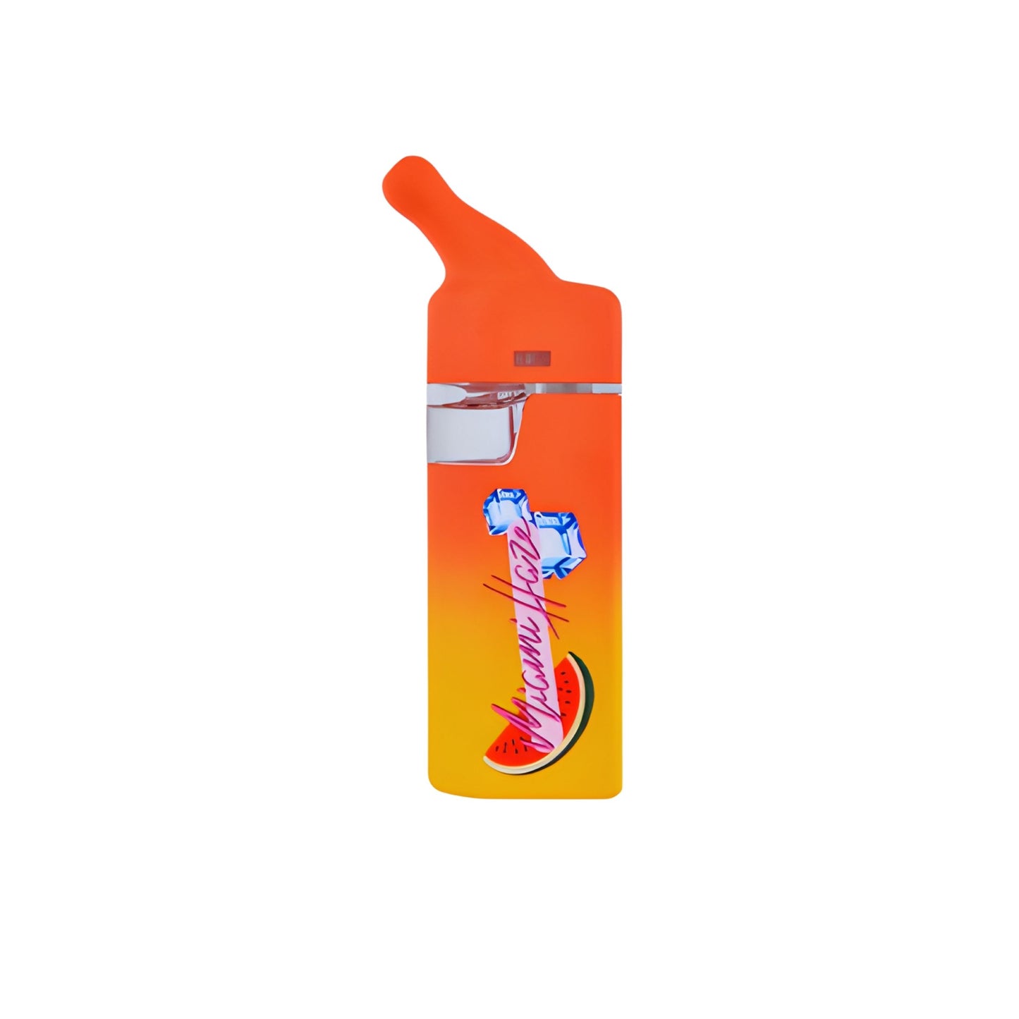 EMPTY CARTRIDGE | PACKWOODS LOS ANGELES 2.0ML - MIAMI HAZE