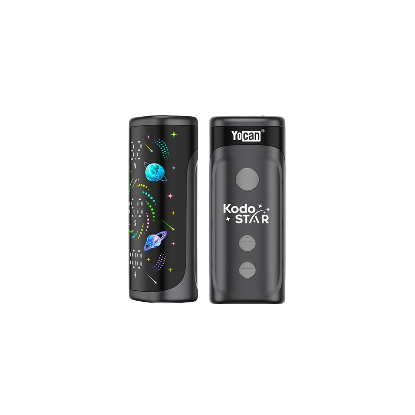 YOCAN | KODO STAR / 510 CARTRIDGE