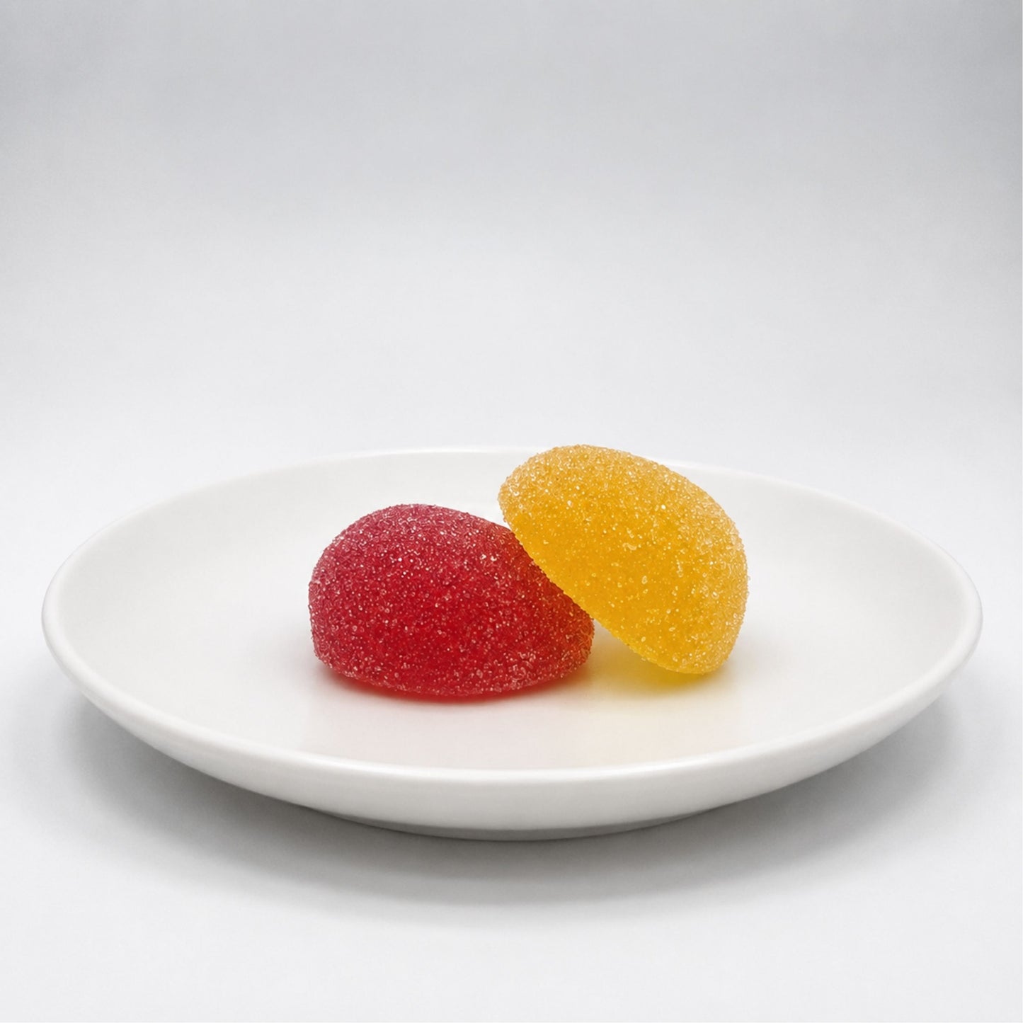 EDIBLES | JELLY CALI - CHEWY VUITTON 600MG