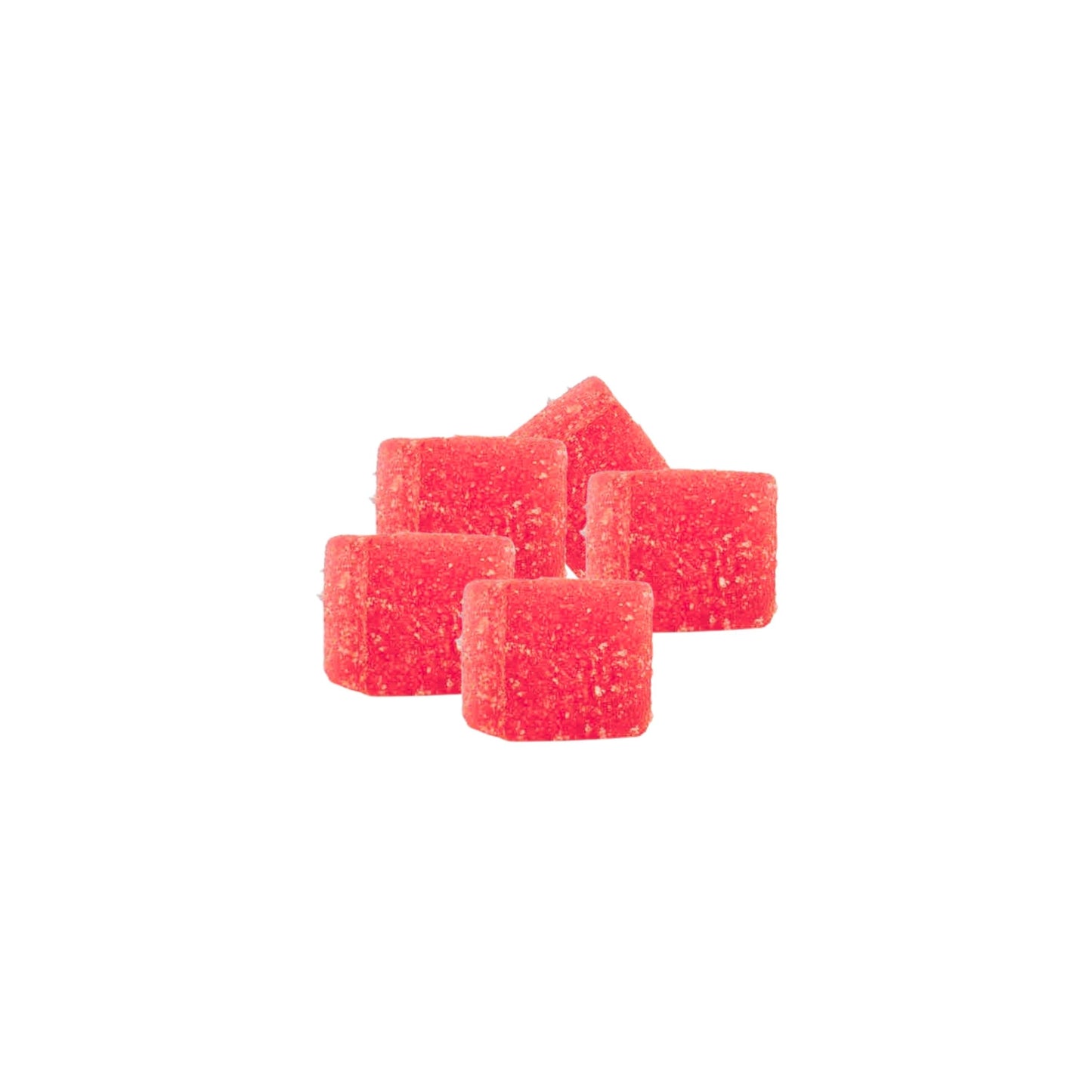 EDIBLES | JELLY CALI - WATERMELON 250MG