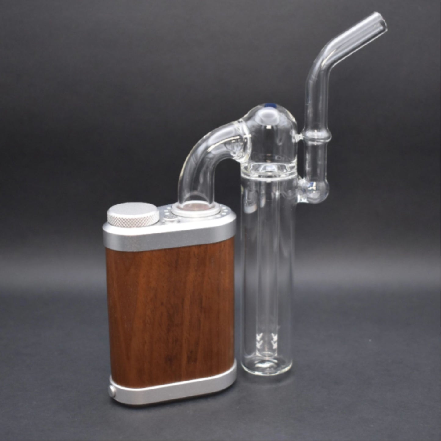 TINYMIGHT | PORTABLE BUBBLER FOR TINYMIGHT