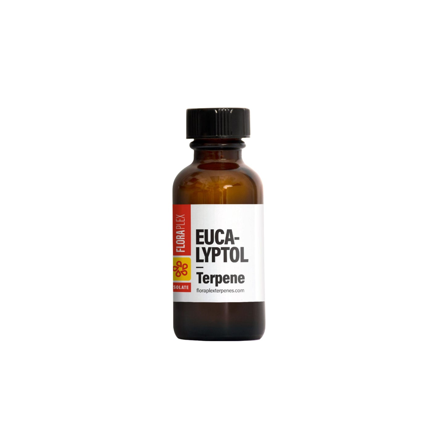 FLORAPLEX TERPENES | EUCALYPTOL 1oz.