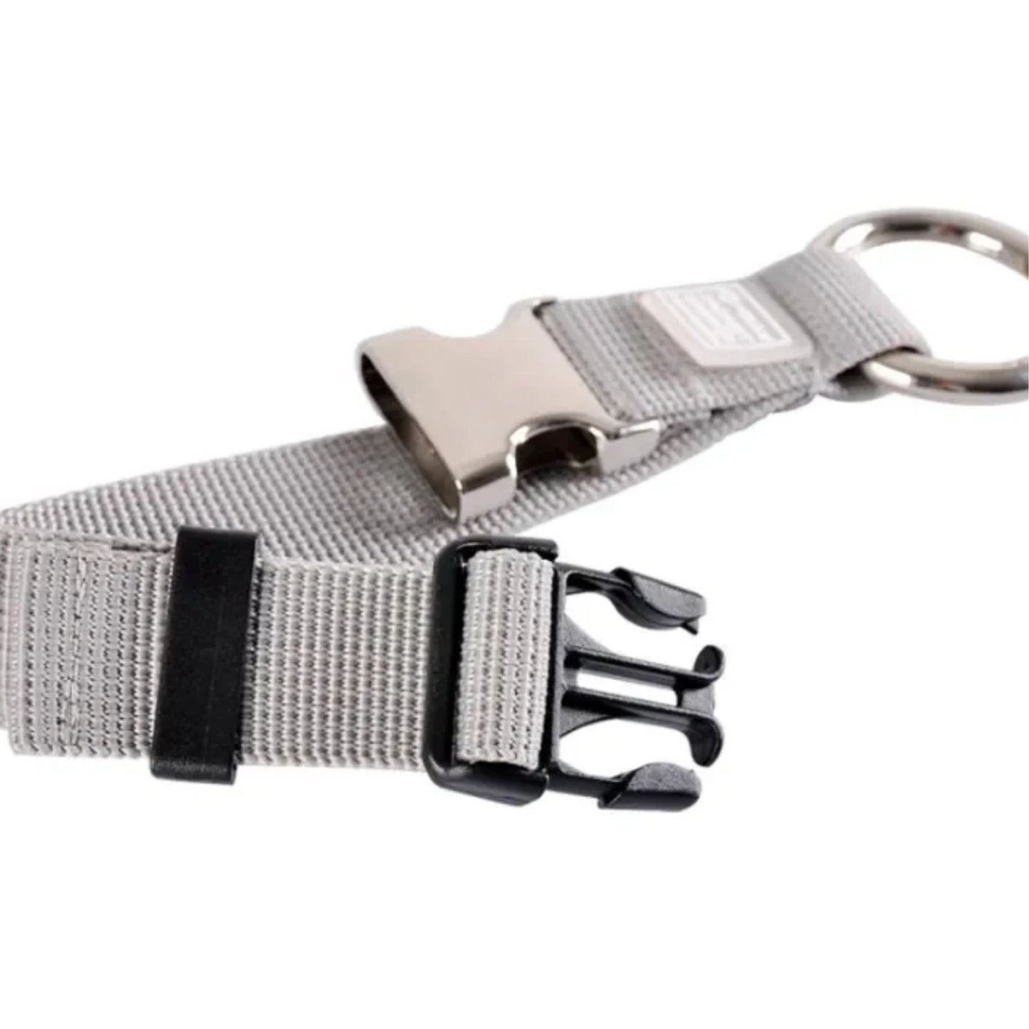 HOLLY LUGGAGE PORTER สายคล้องกระเป๋าเดินทาง ที่ห้อยกระเป๋า สำหรับกระเป๋าถือ กระเป๋าสะพาย กระเป๋าเดินทาง