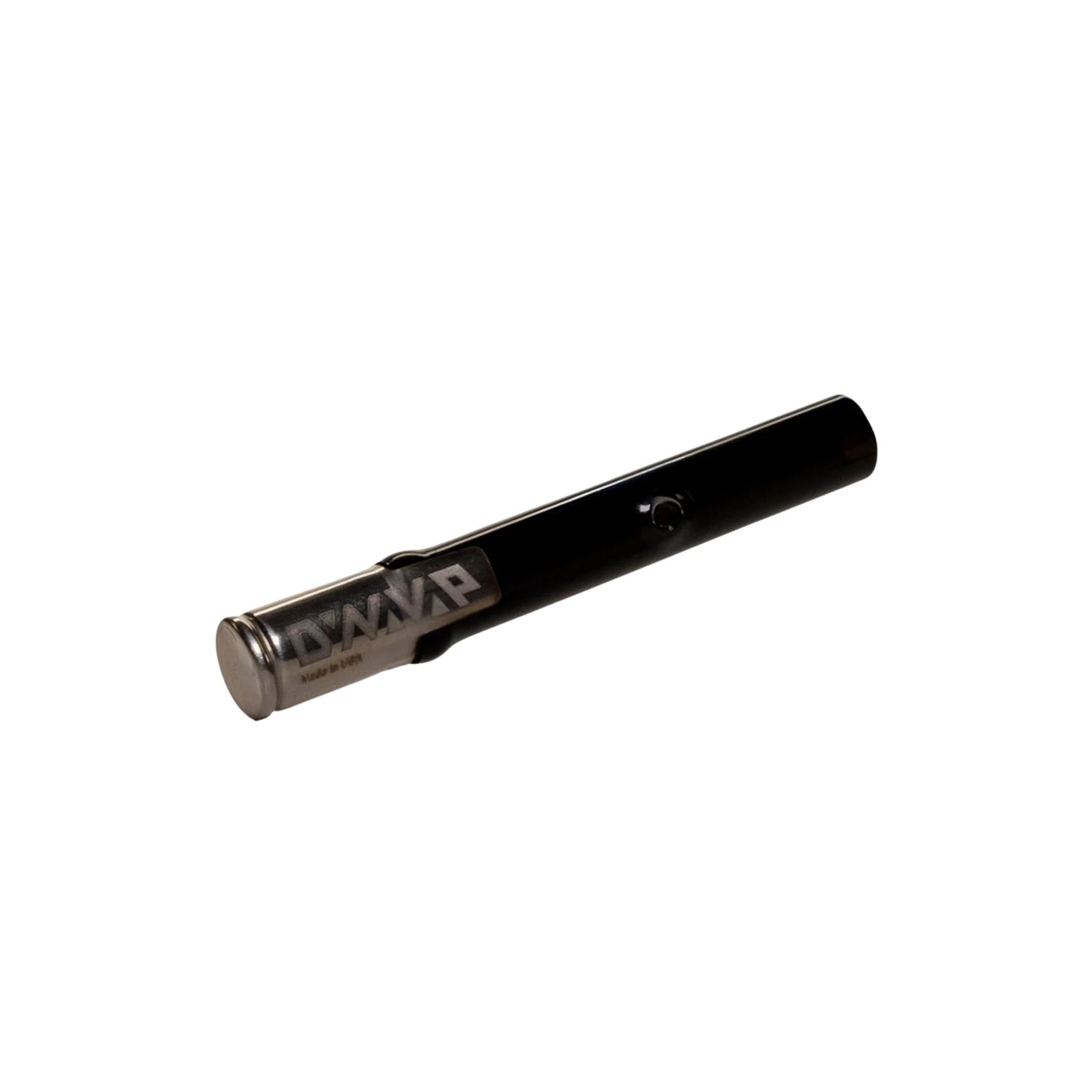 DYNAVAP | THE G3 - WITH DYNAVAP TIN CASE & CLIPPER JET FLAME