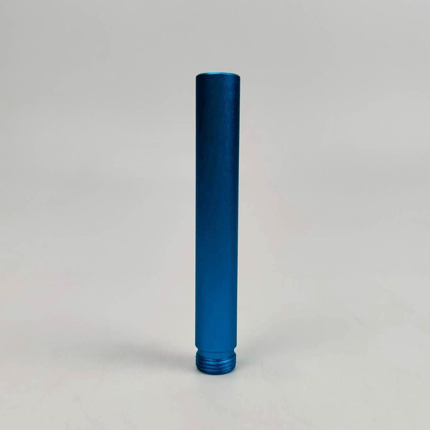 STUNDEN | MOUTHPIECE STEM