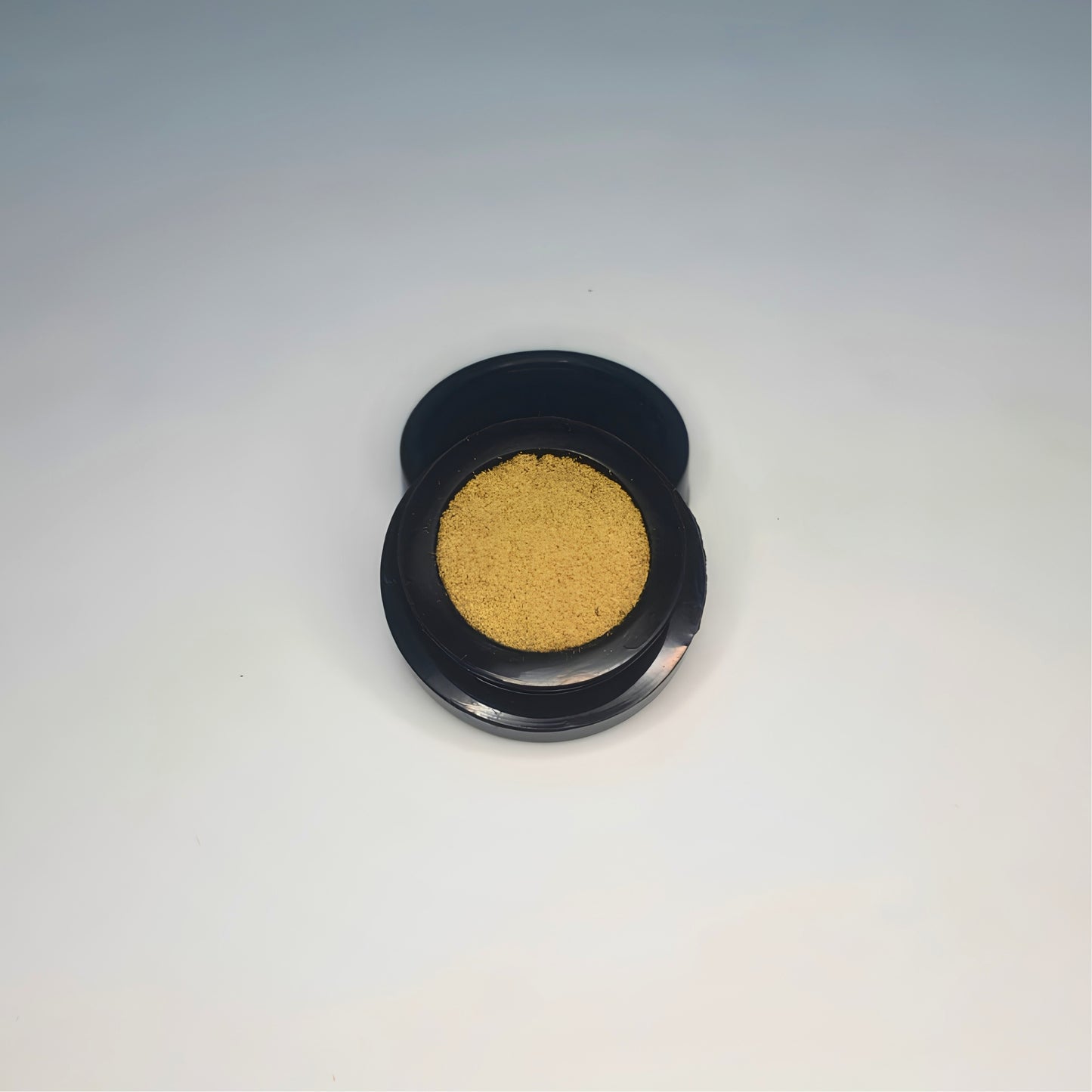 CANNABIS HASH | MIMOSA - INDICA & SATIVA