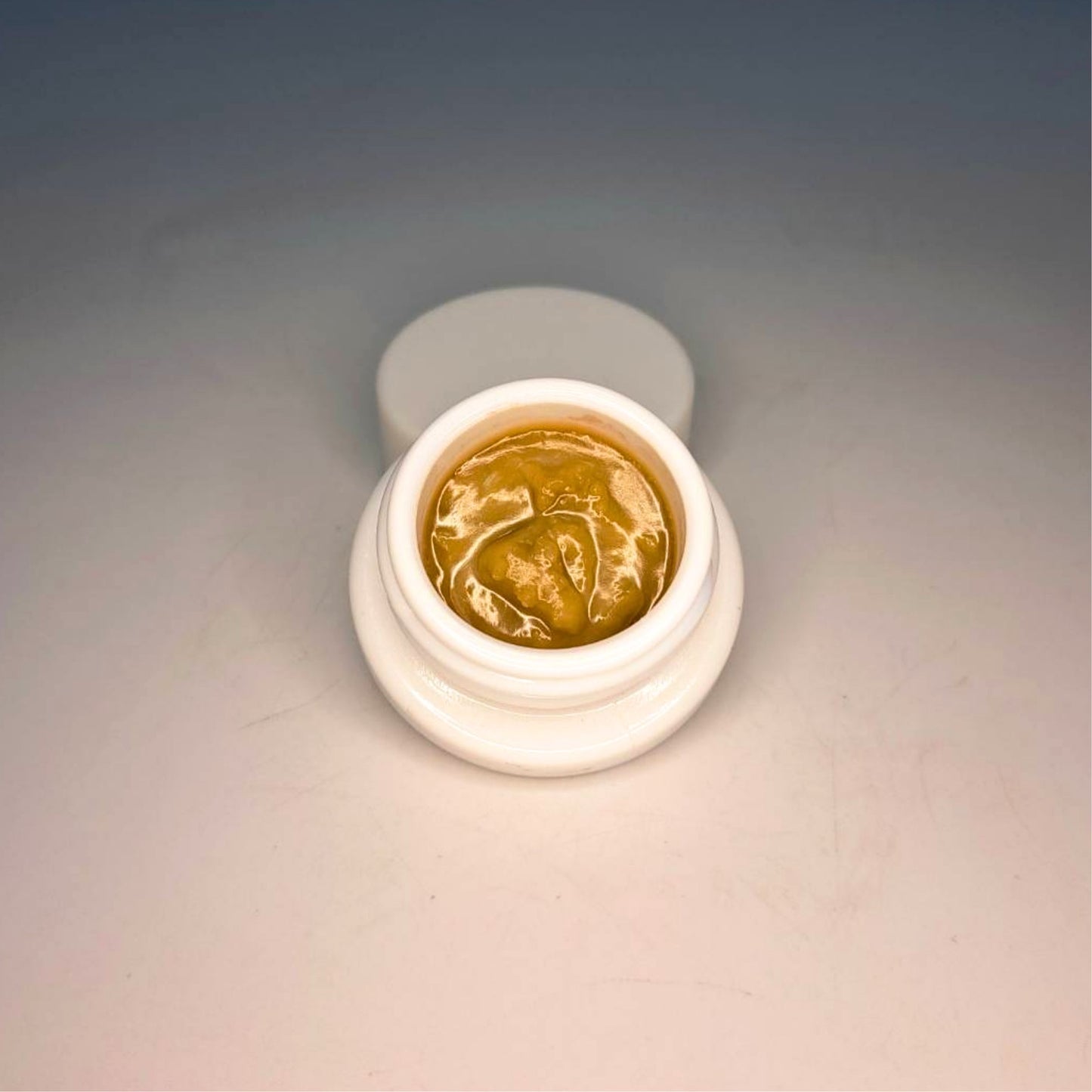 CONCENTRATE LIVE ROSIN | POONTANG PIE