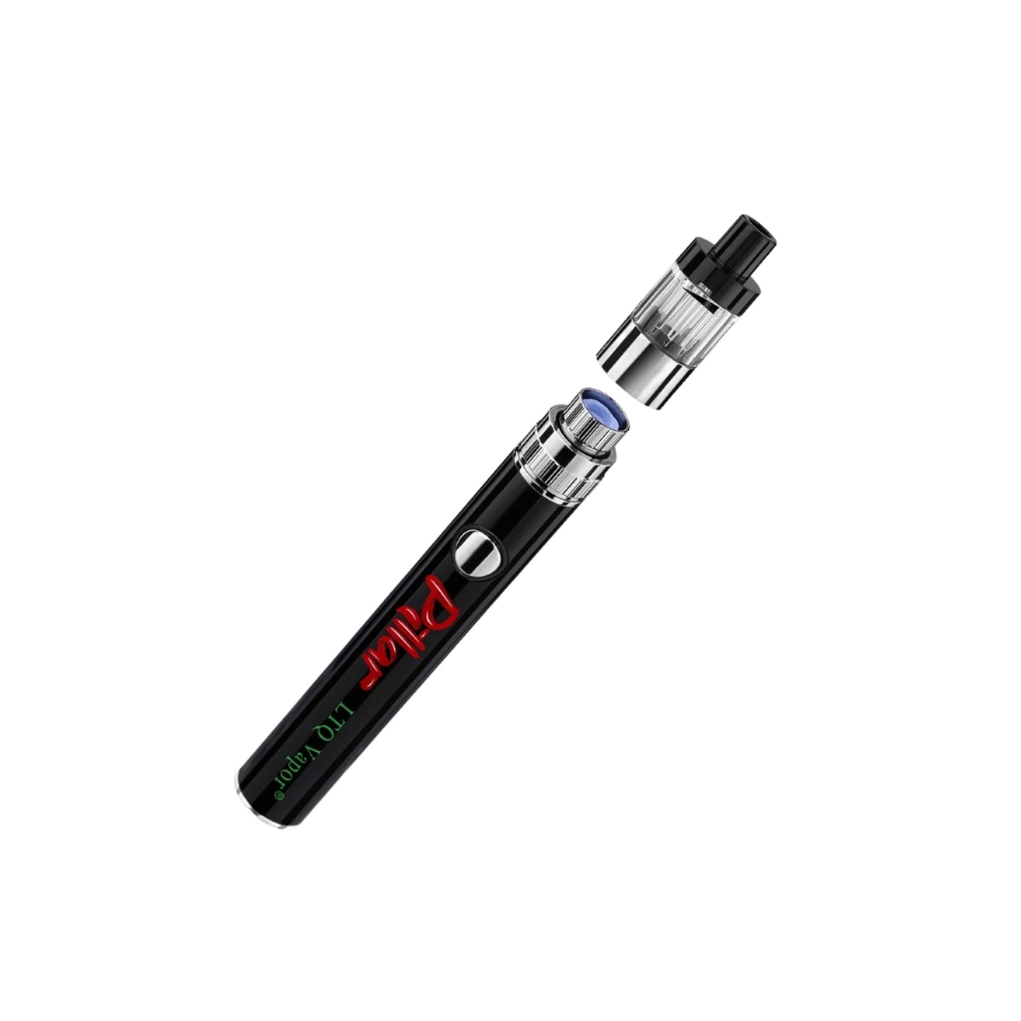 LTQ VAPOR | PILLAR TIN PACK KIT