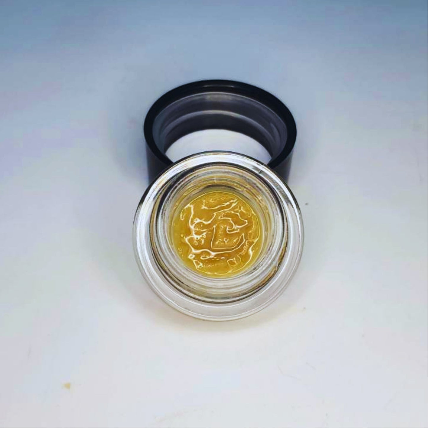 CONCENTRATE - PREMIUM EXTRACTION WATER 45 - 159U LIVE ROSIN | FS TIER 2 - FROZEN GELATO