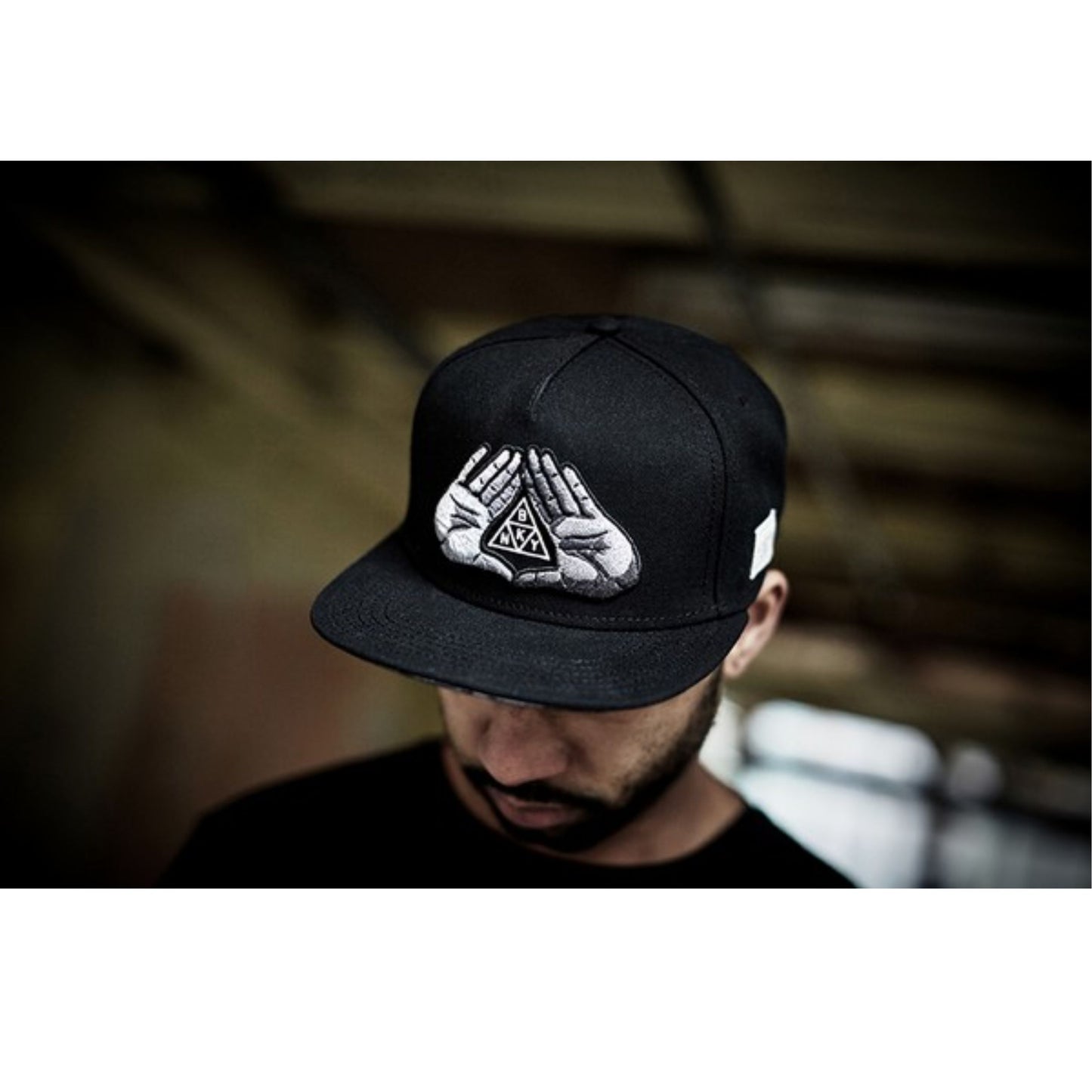 CAP CAYLER & SONS | BROOKLYN NEWYORK