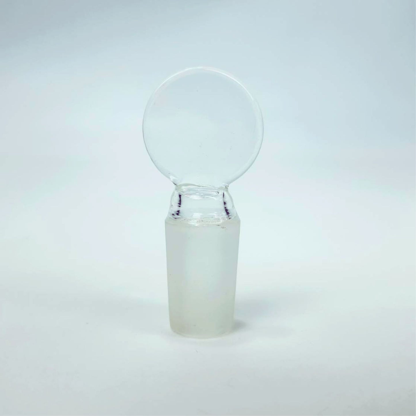 GLASS CLEANING PLUG 14MM