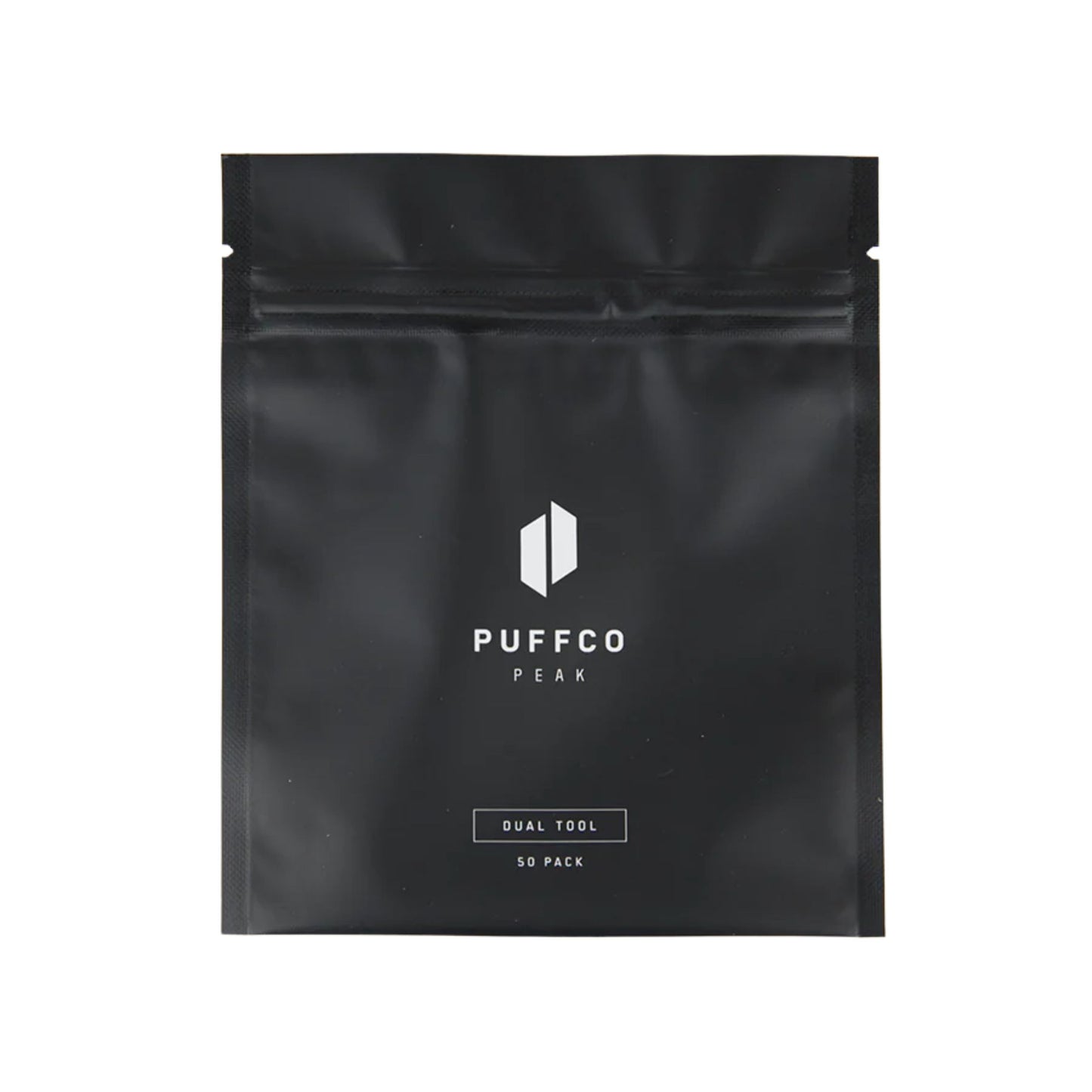 PUFFCO | DUAL TOOL
