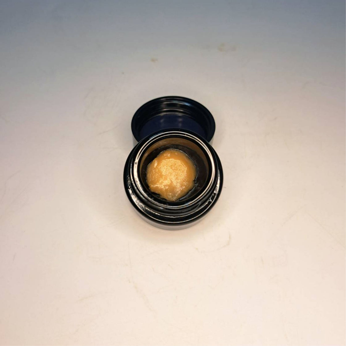 CONCENTRATE - EXTRACTION WATER 70 - 159U LIVE ROSIN | TIER 1 - TROPICAL FRUIT