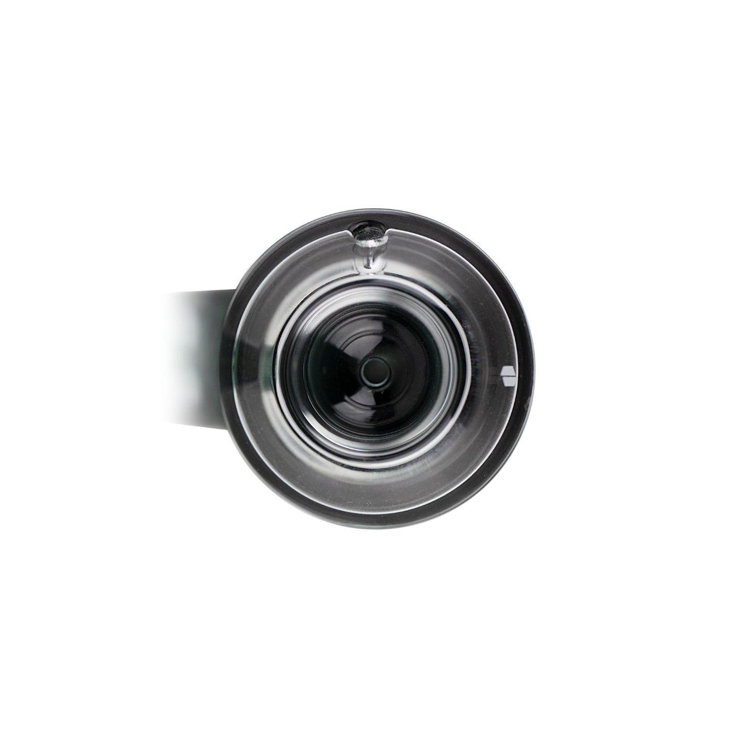 PUFFCO | THE PROXY FLOWER BOWL