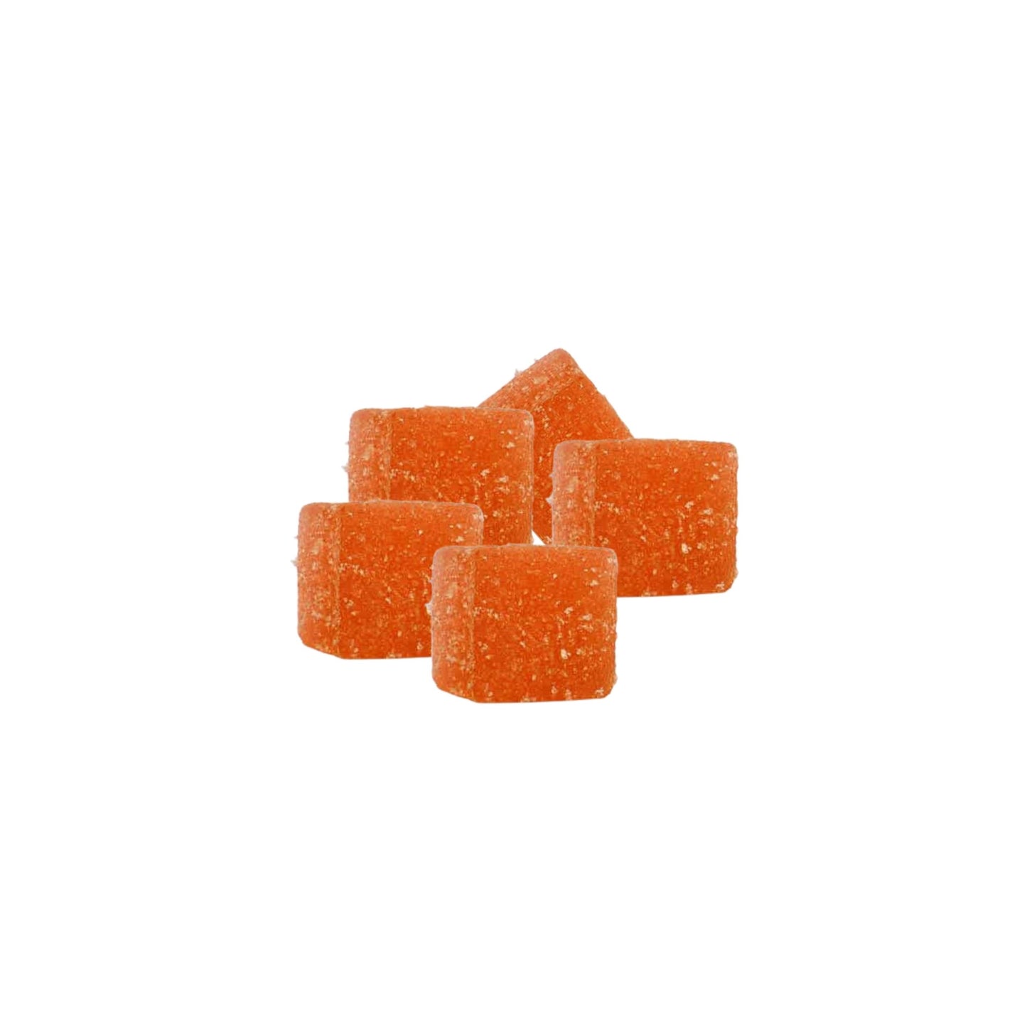 EDIBLES | JELLY CALI - COLA 250MG