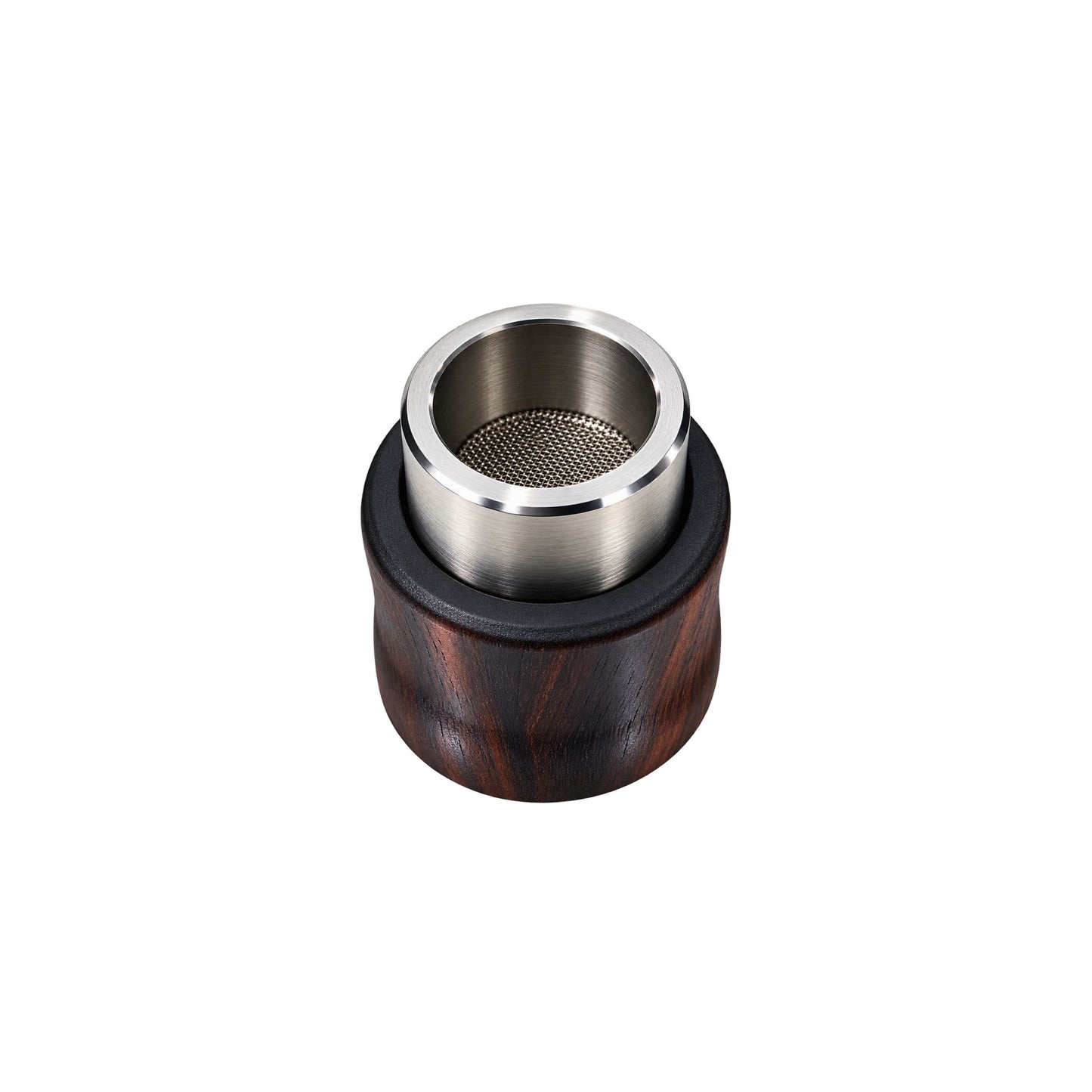 VAPEWOOD | BOWL FOR VAPE