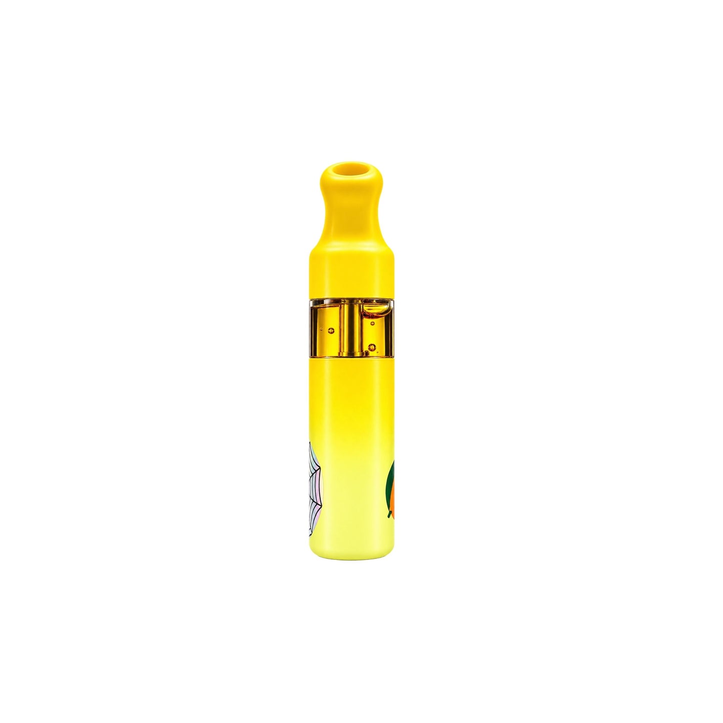PACKWOODS - LIVE RESIN + LIQUID DIAMONDS 2.0ML | RAINBOW SORBET : HYBRID