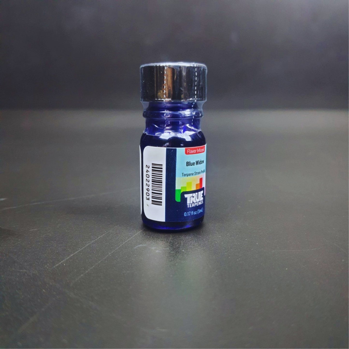 True Terpenes | Blue Widow 5ml