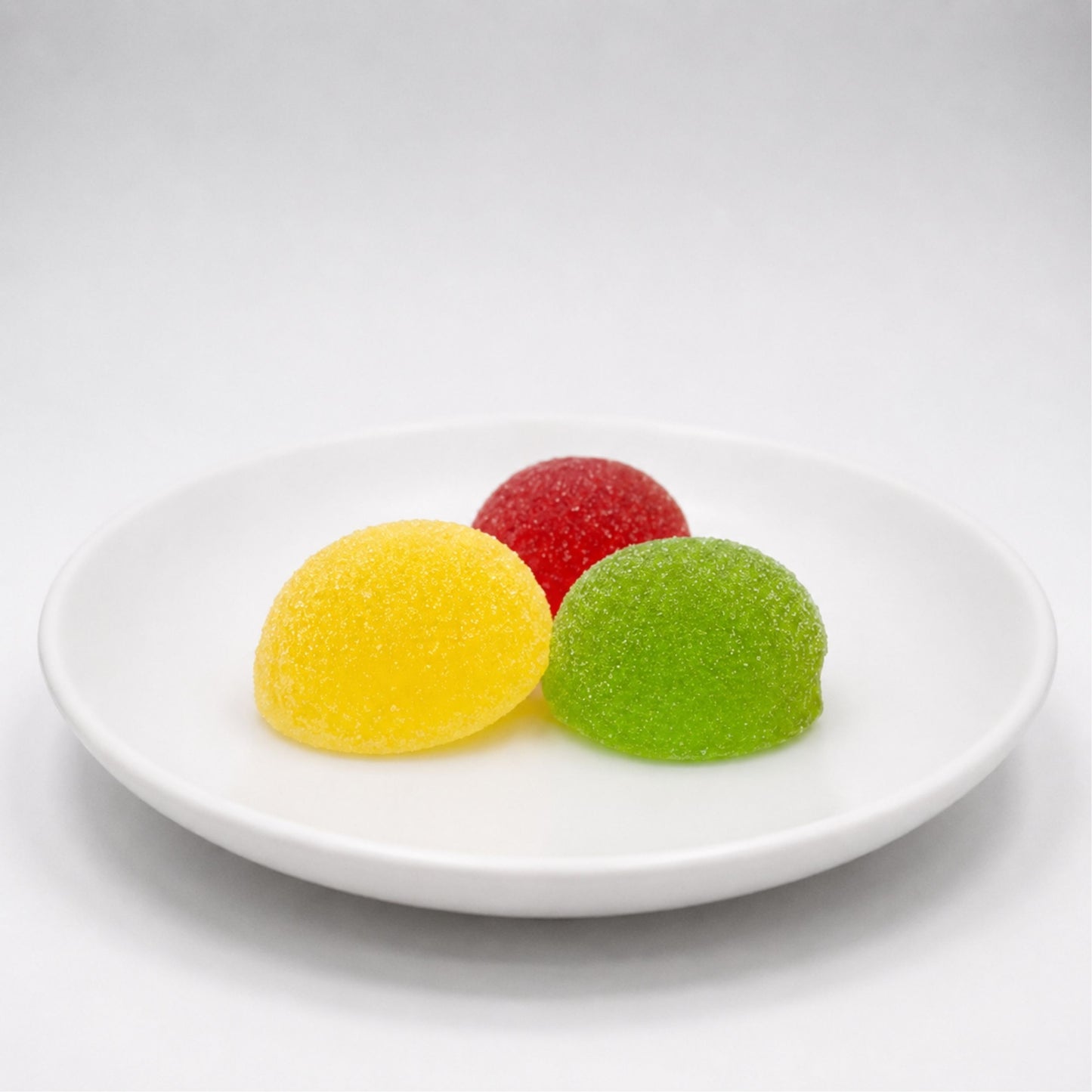 EDIBLES | JELLY CALI - PAPAYA PUNCH V.2 600MG