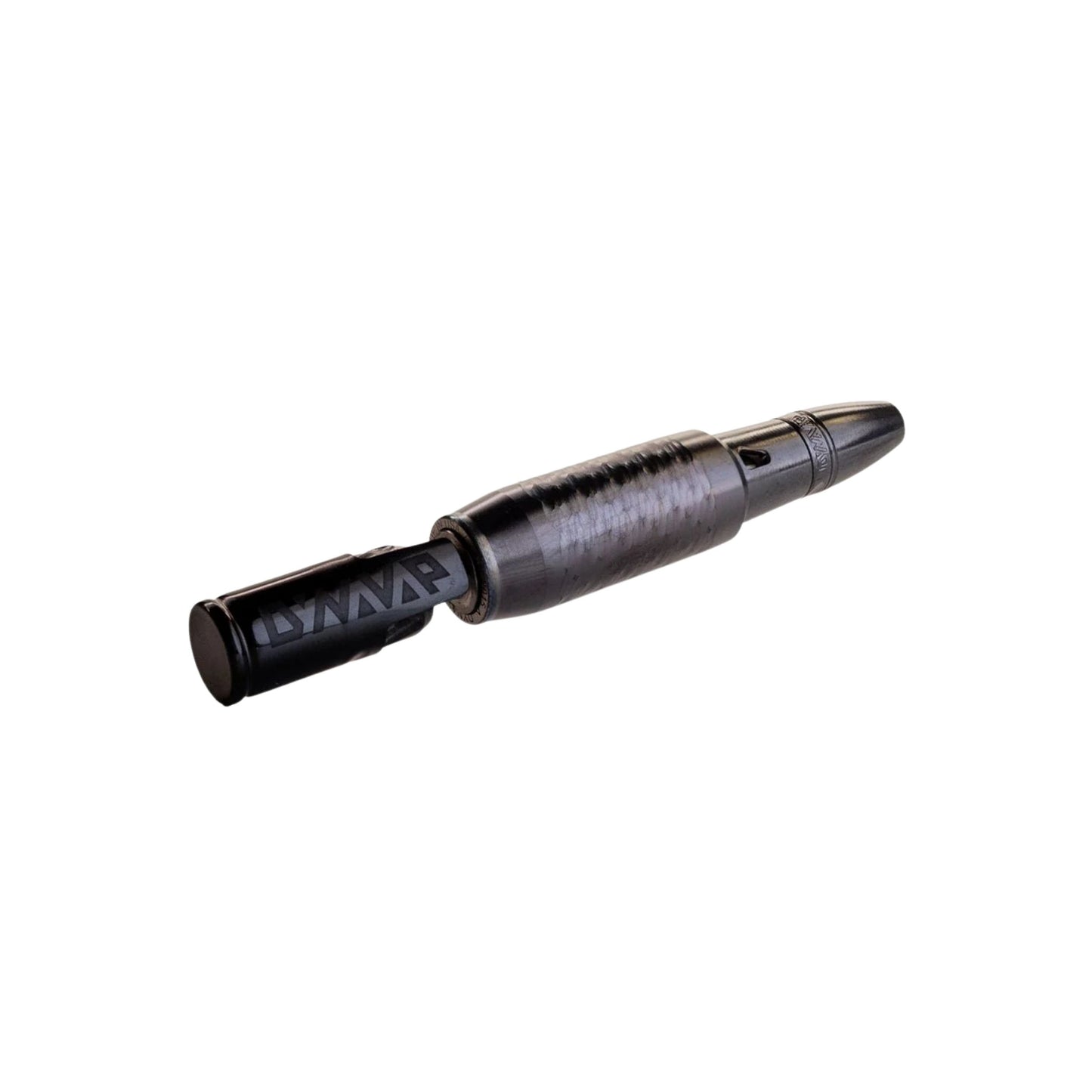 DYNAVAP | VONG X STEALTH - WITH DYNAVAP TIN CASE
