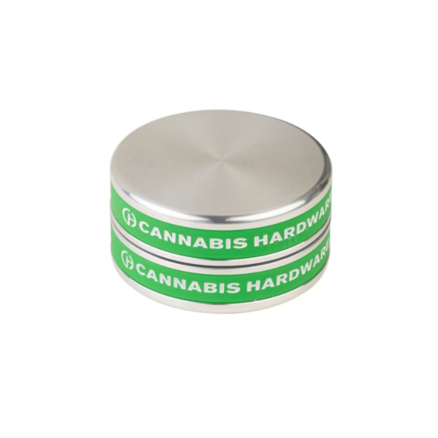 GRINDER | CANNABIS HARDWARE FINE GRINDER 3 INCH ARM BAND