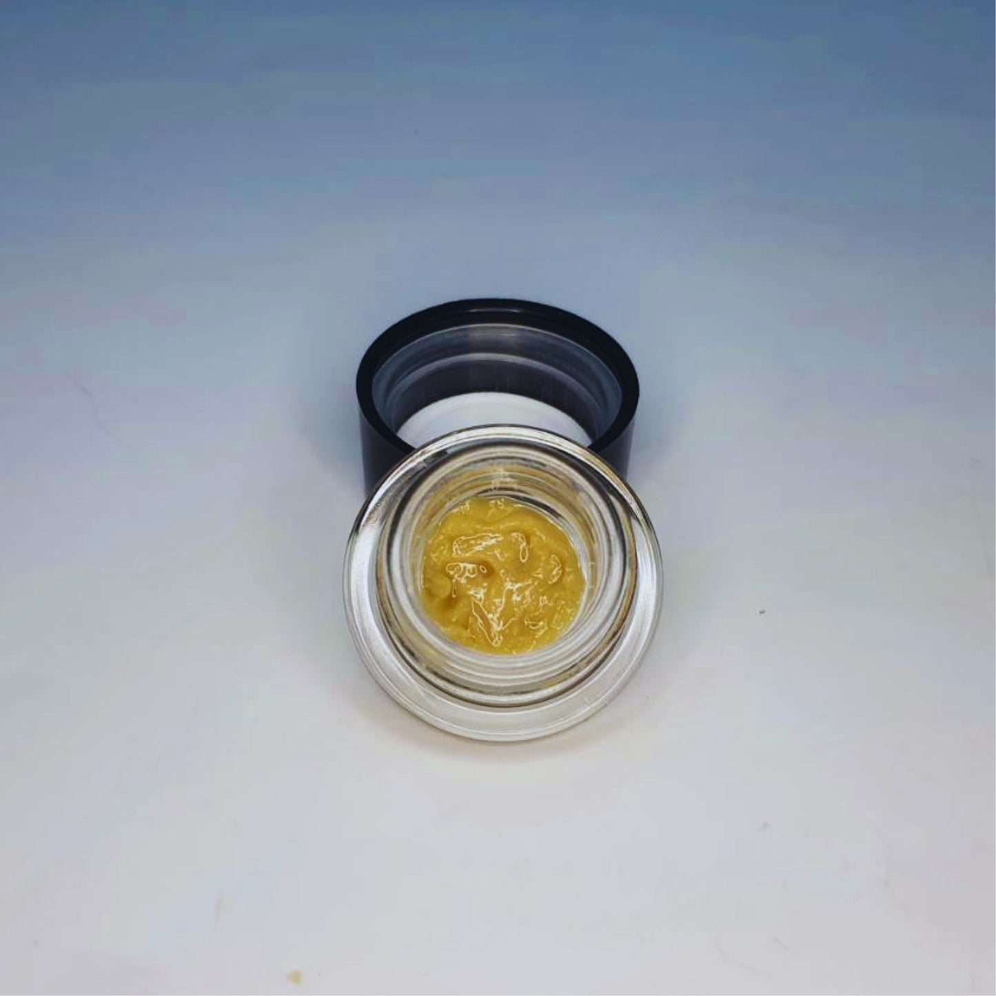 CONCENTRATE - PREMIUM EXTRACTION WATER 45 - 159U LIVE ROSIN | FS TIER 2 - SUPREME OREO