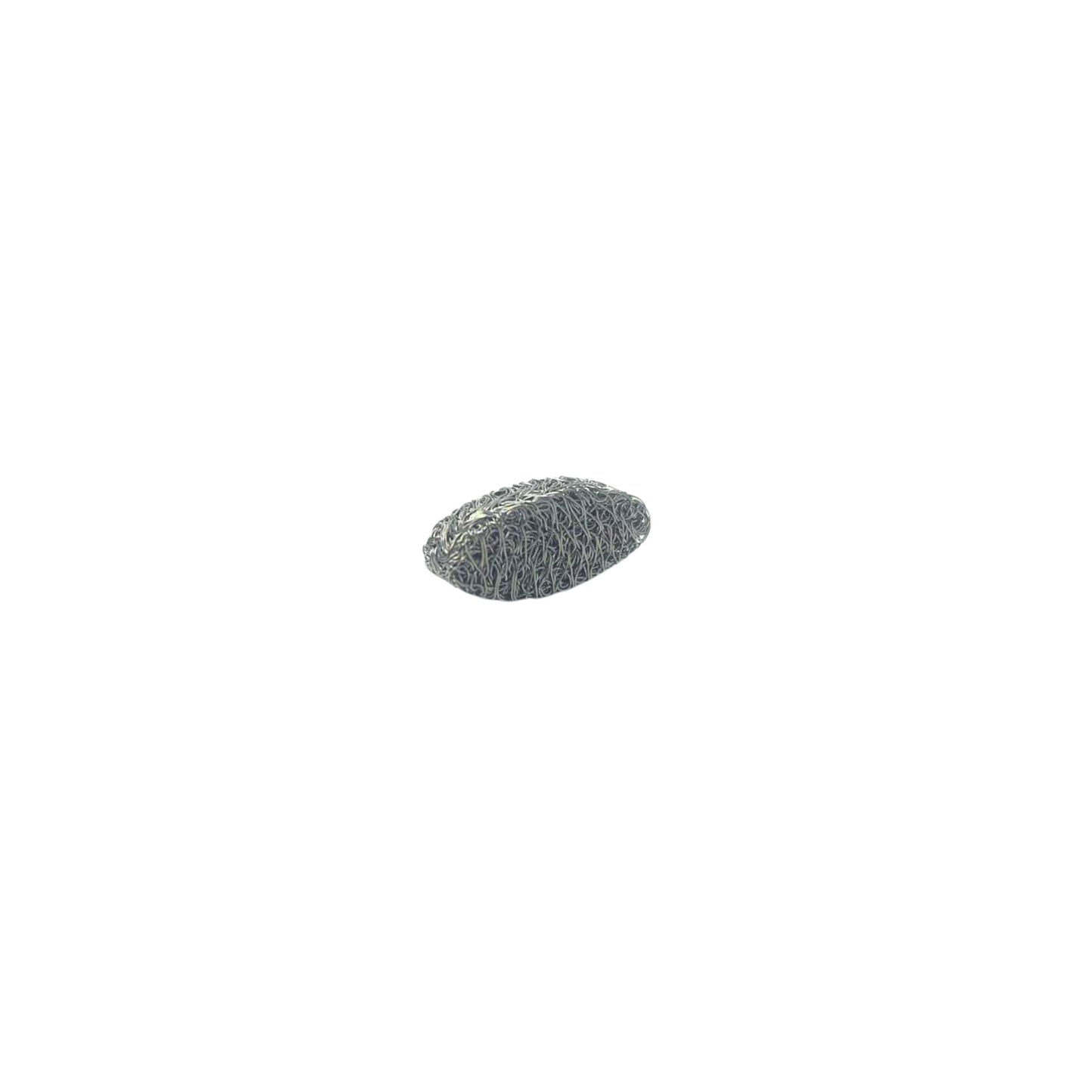AIRVAPE XS GO | WAX PAD INSERT FOR XS GO