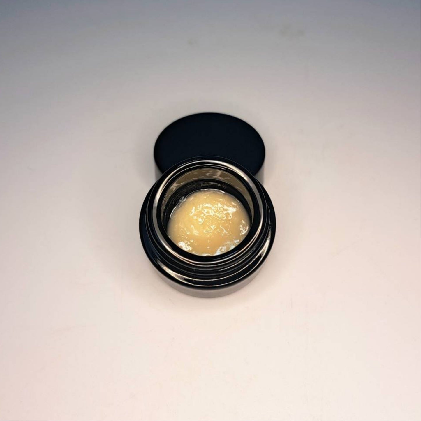 CONCENTRATE LIVE HASH ROSIN | TIER 1 - GELATERIA
