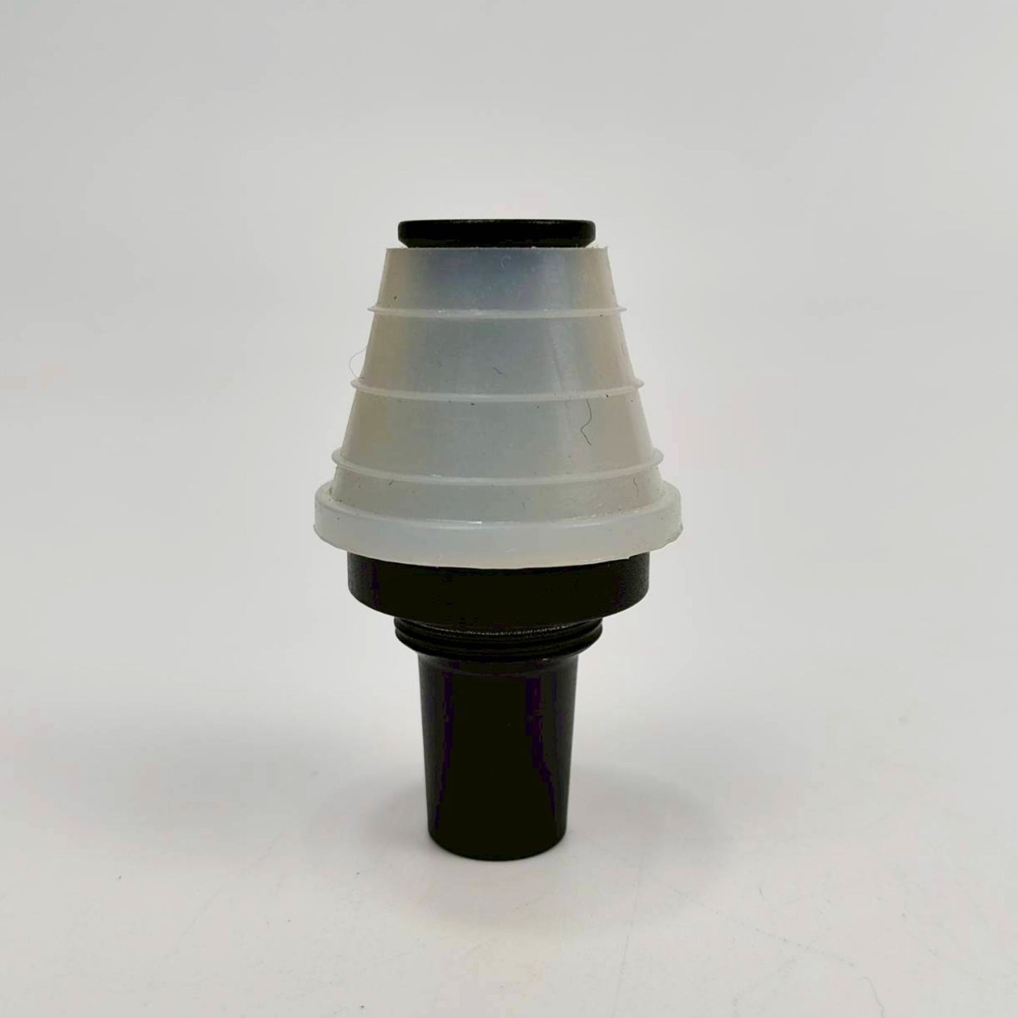 STUNDEN | ALUMINIUM BOWL ADAPTER