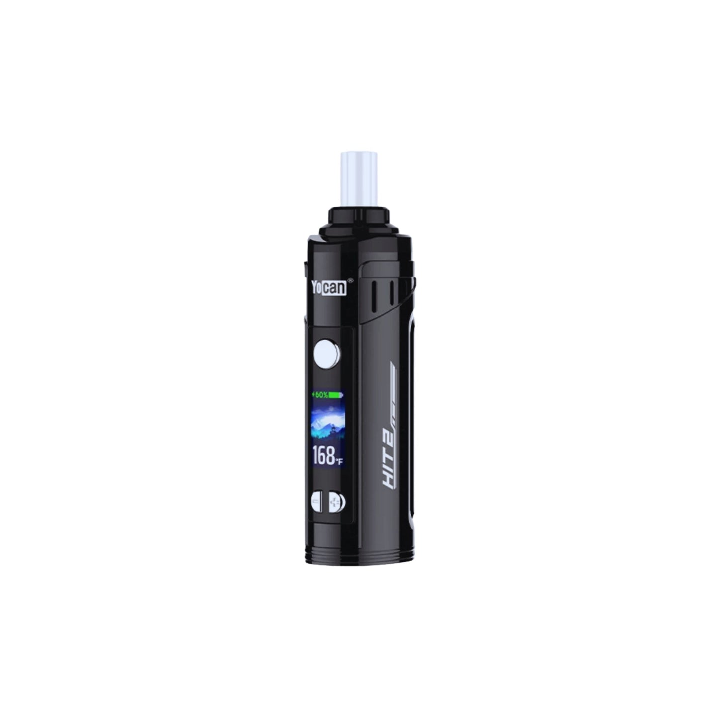 YOCAN | HIT 2 VAPORIZER / DRY HERB