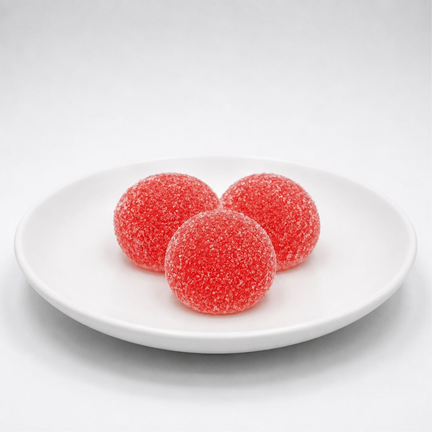 EDIBLES | JELLY CALI - RAMBUTAN ROCKERS V.2 600MG