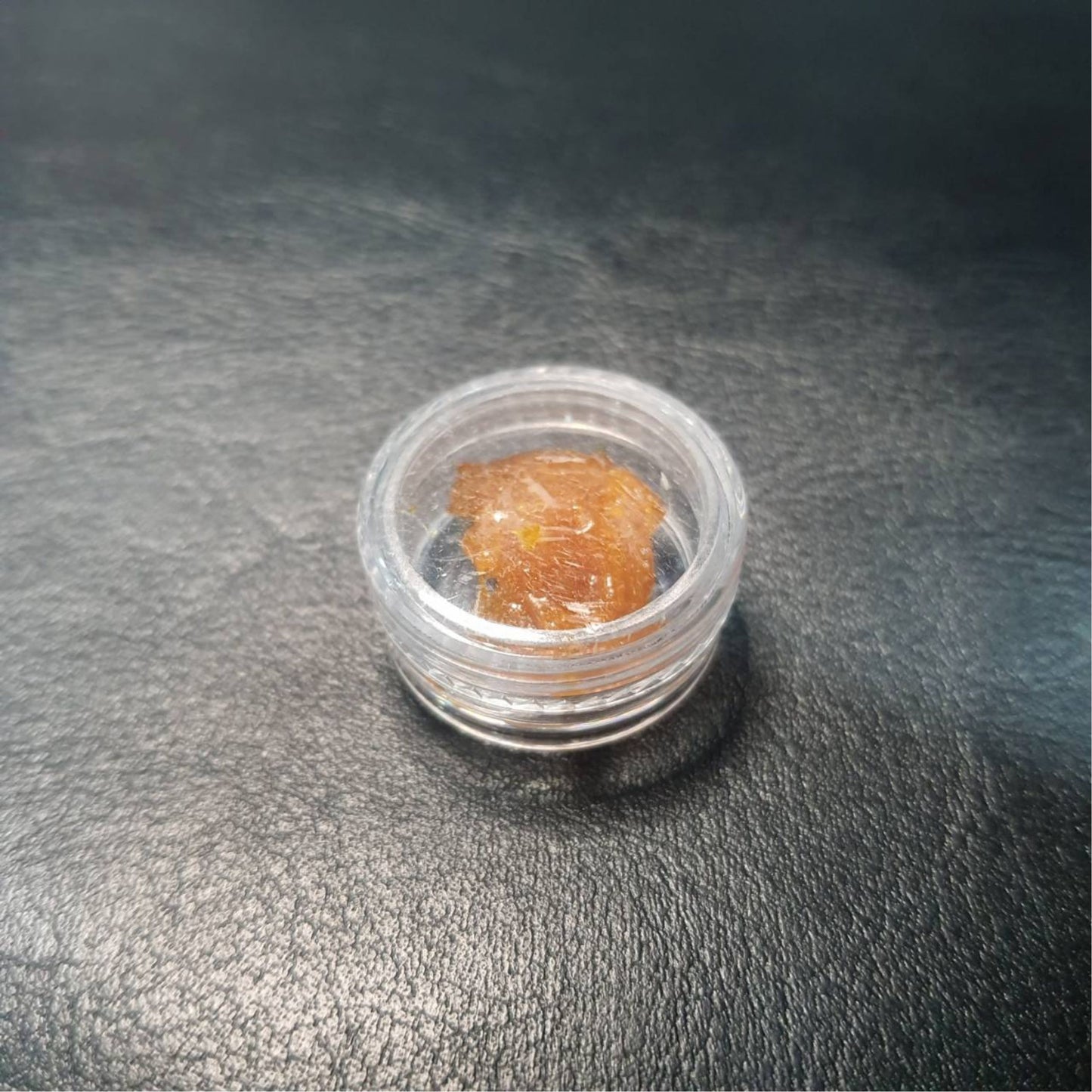 BHO CONCENTRATE | WAX - NSI