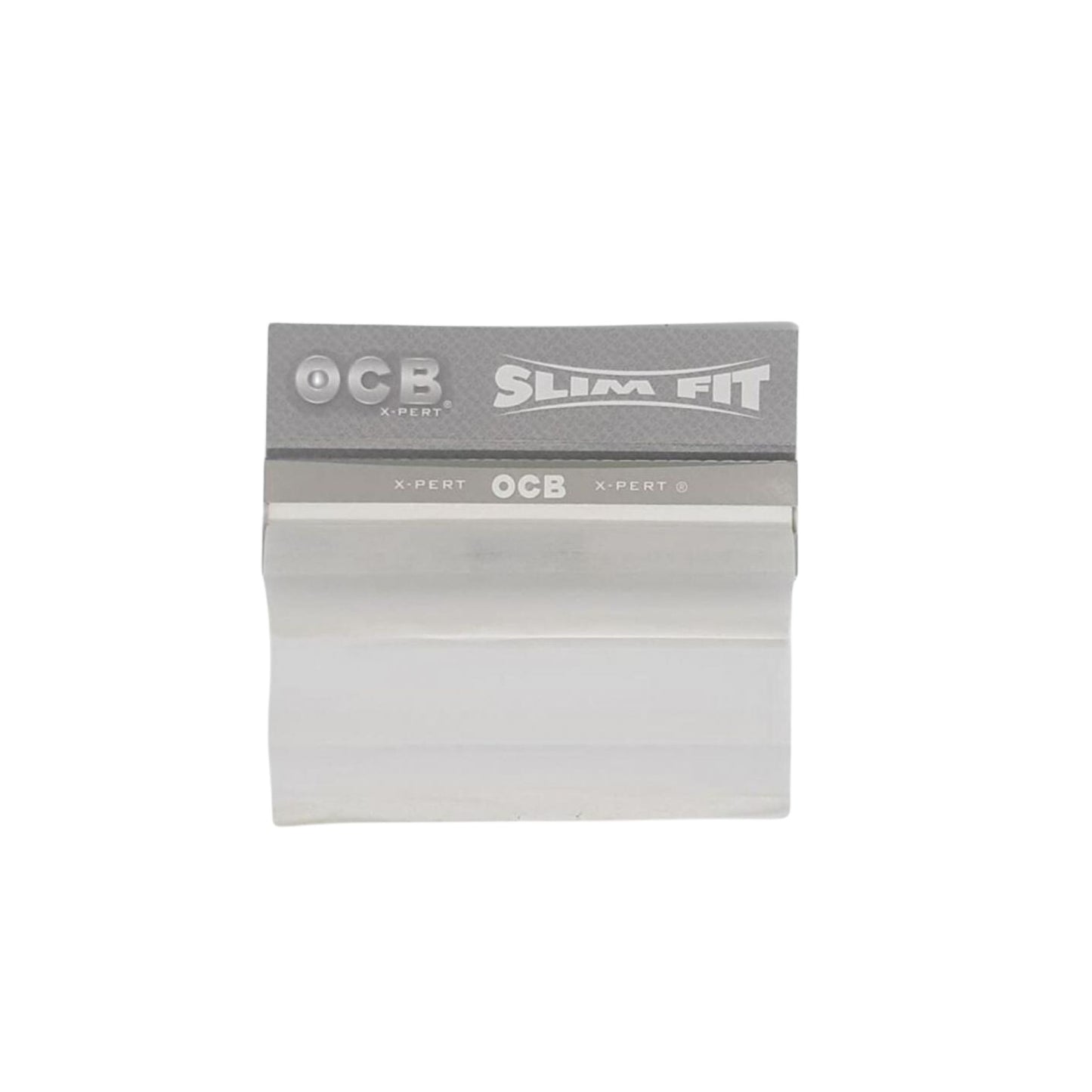 ROLLING PAPER | OCB X-PERT KINGSIZE ROLLING PAPER