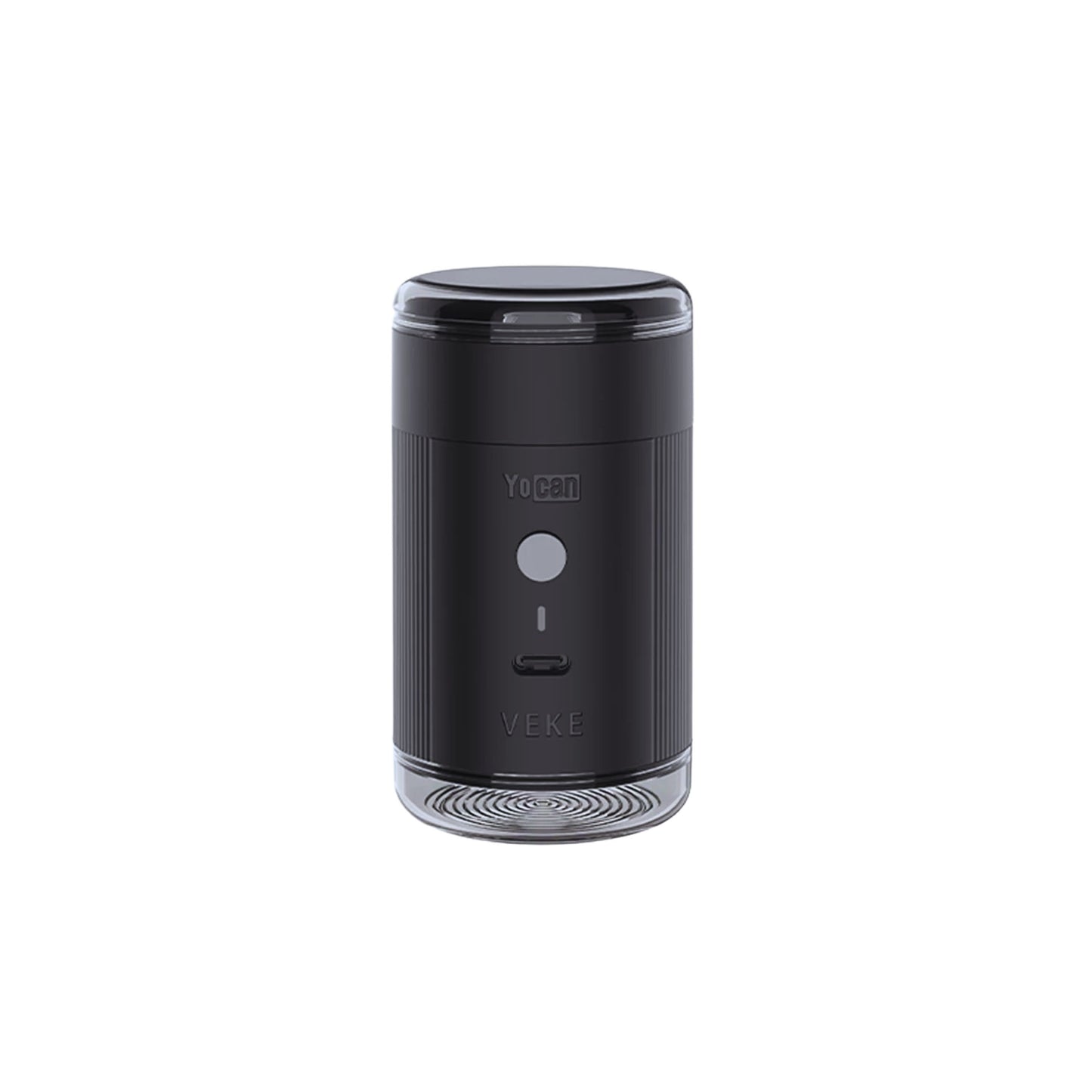 YOCAN | VEKE (DRY HERB AUTOMATIC GRINDER)