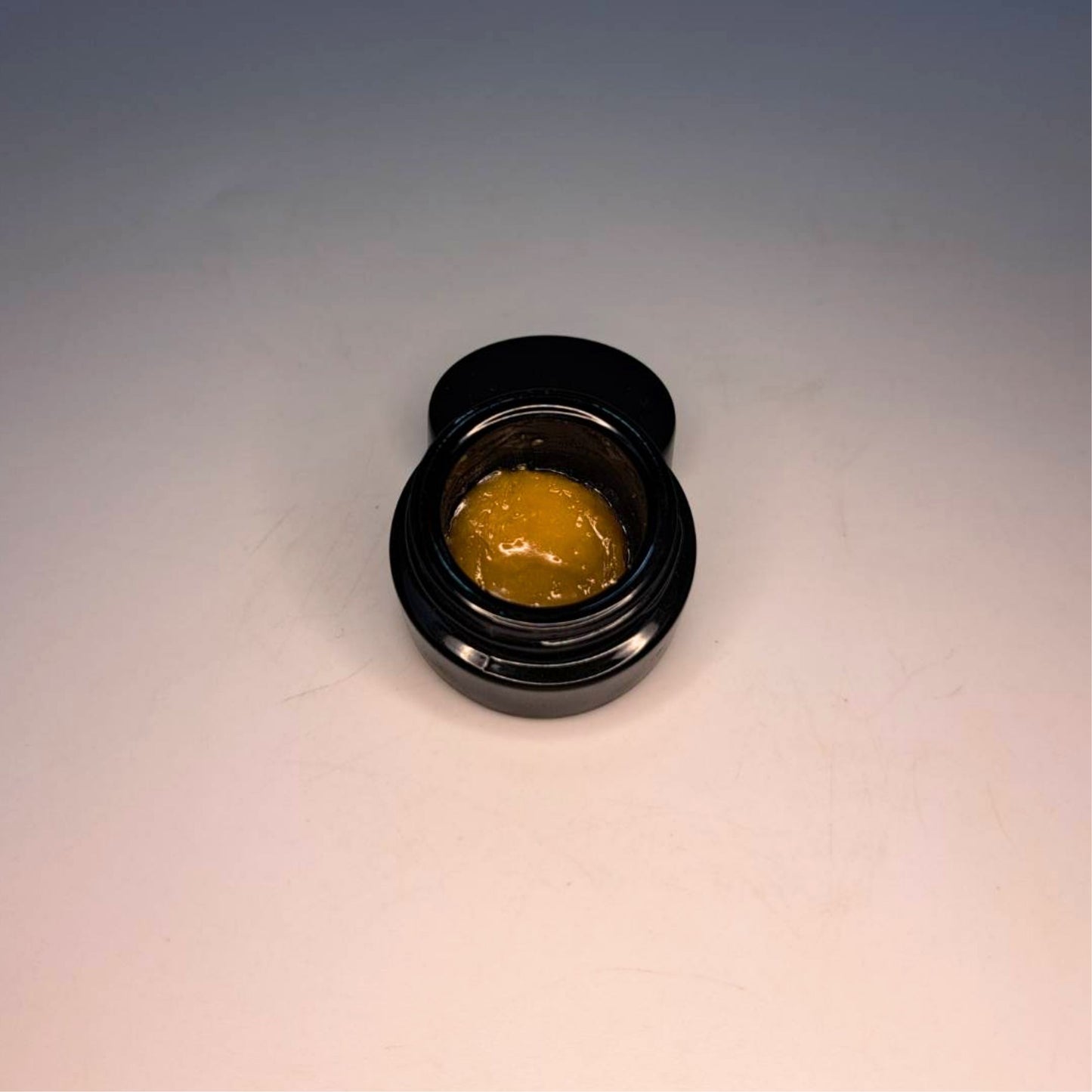 CONCENTRATE LIVE HASH ROSIN | DARK RAINBOW