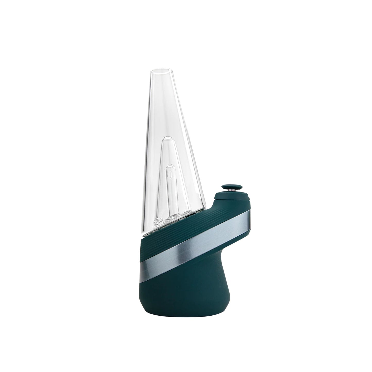 PUFFCO | THE NEW PEAK PINE