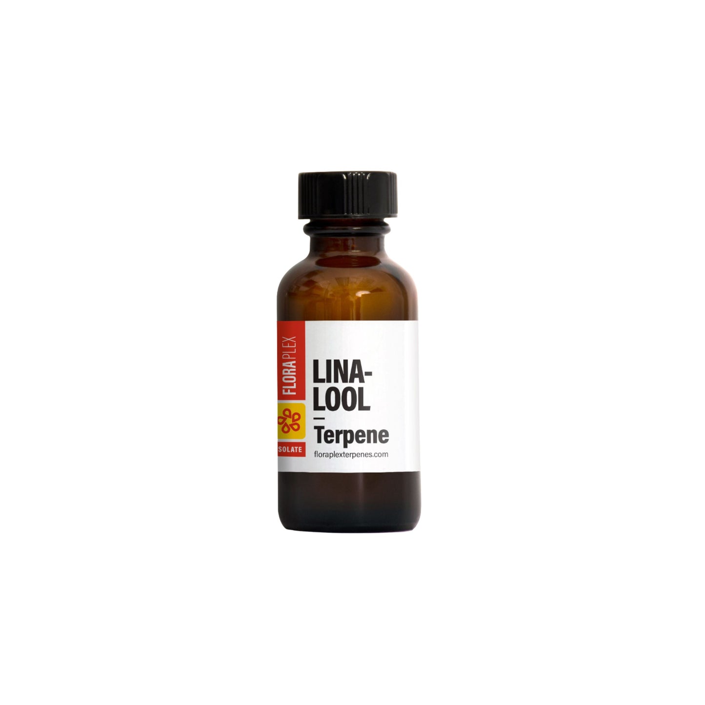 FLORAPLEX TERPENES | LINALOOL 1oz.