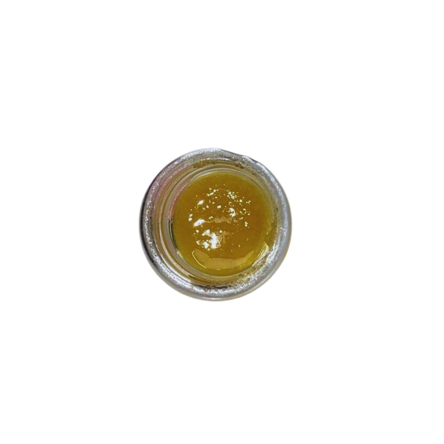 BHO CONCENTRATE | LIVE RESIN SUGRA - PREMIUM BHO - GELATO33