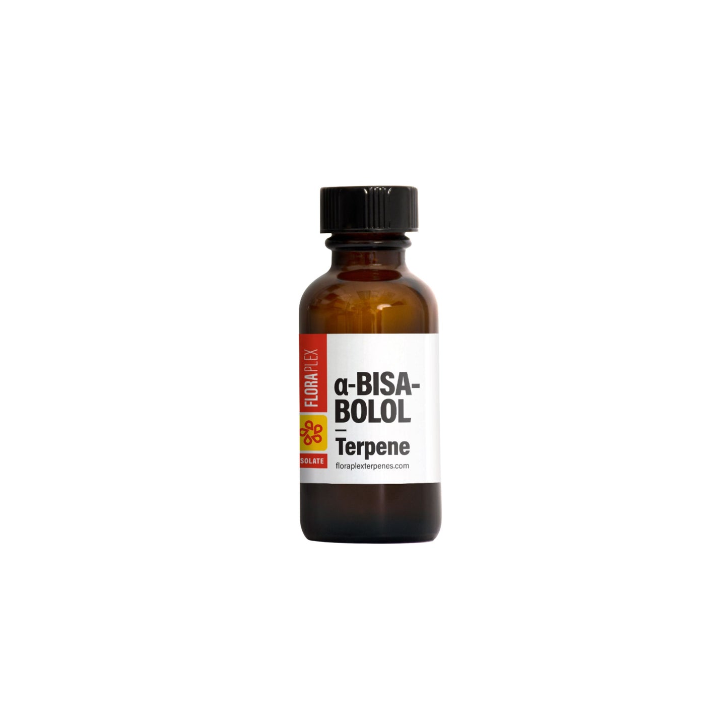 FLORAPLEX TERPENES | BISABOLO 1oz.