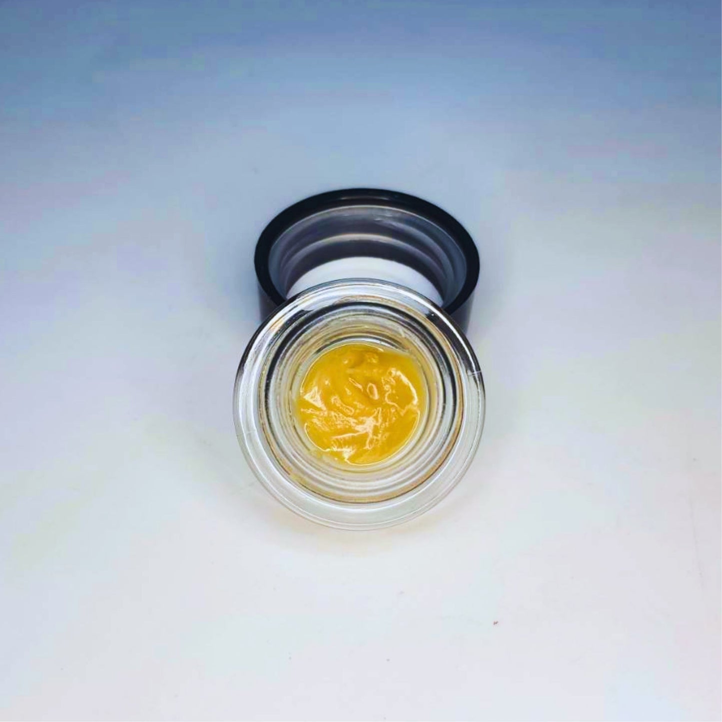 CONCENTRATE - PREMIUM EXTRACTION WATER 90 - 159U LIVE ROSIN | TIER 1 - ICE CREAM CAKE