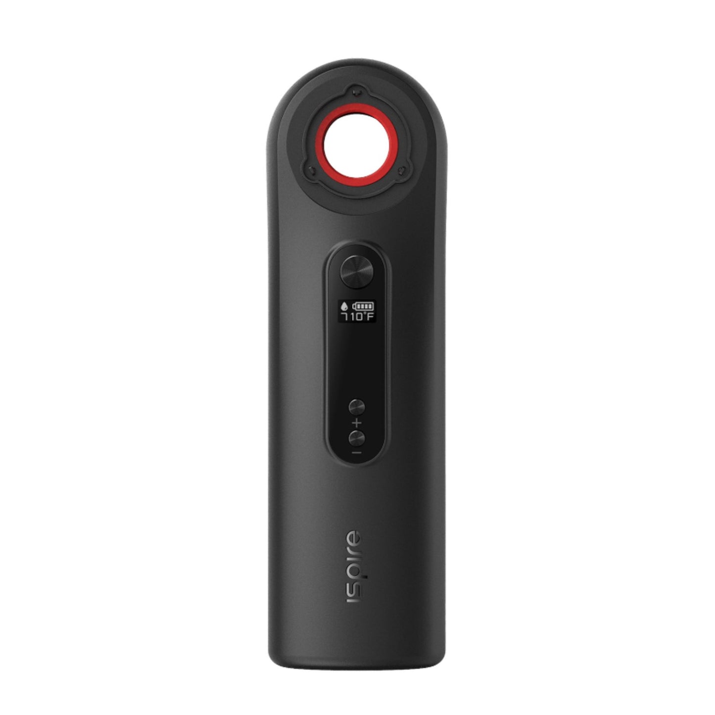 THE WAND  BASIC KIT | INDUCTION HEATER FOR DAB