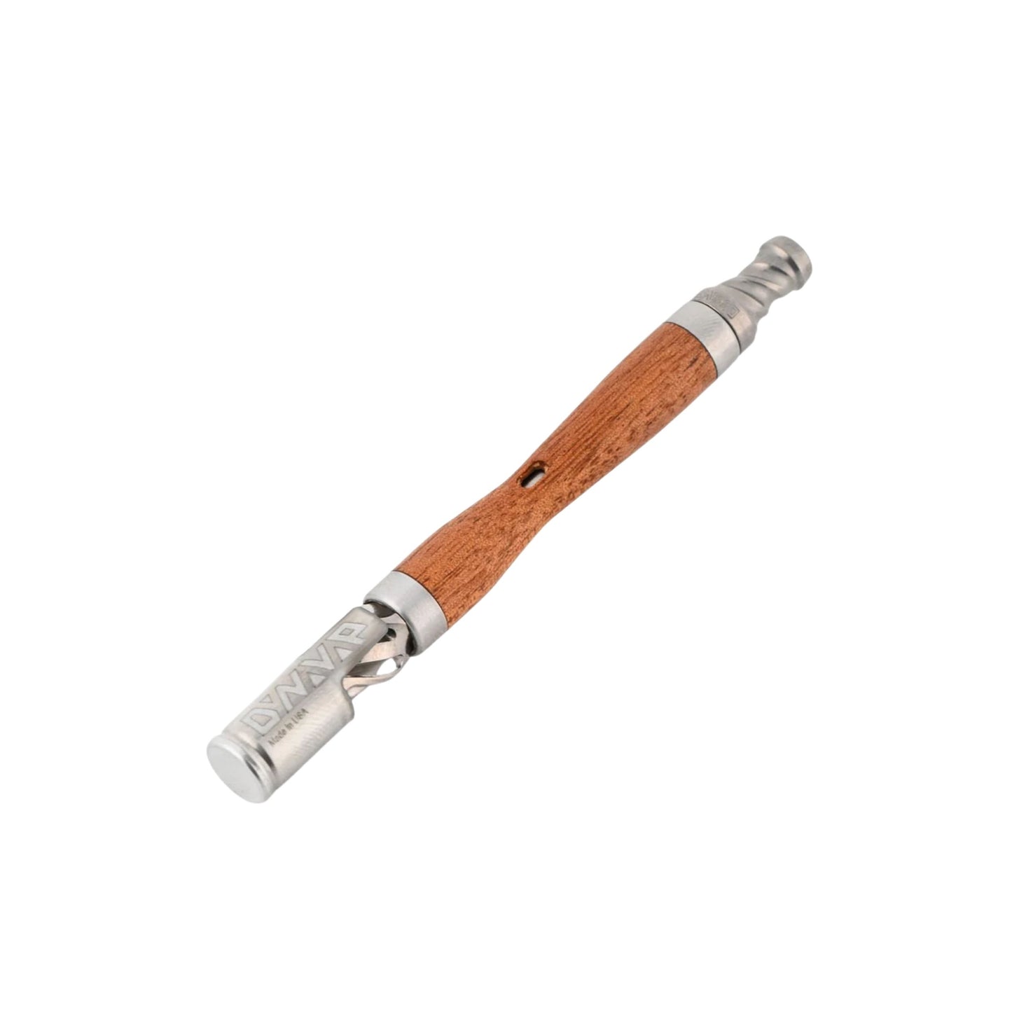 DYNAVAP | THE WOODWYND - WITH DYNAVAP TIN CASE
