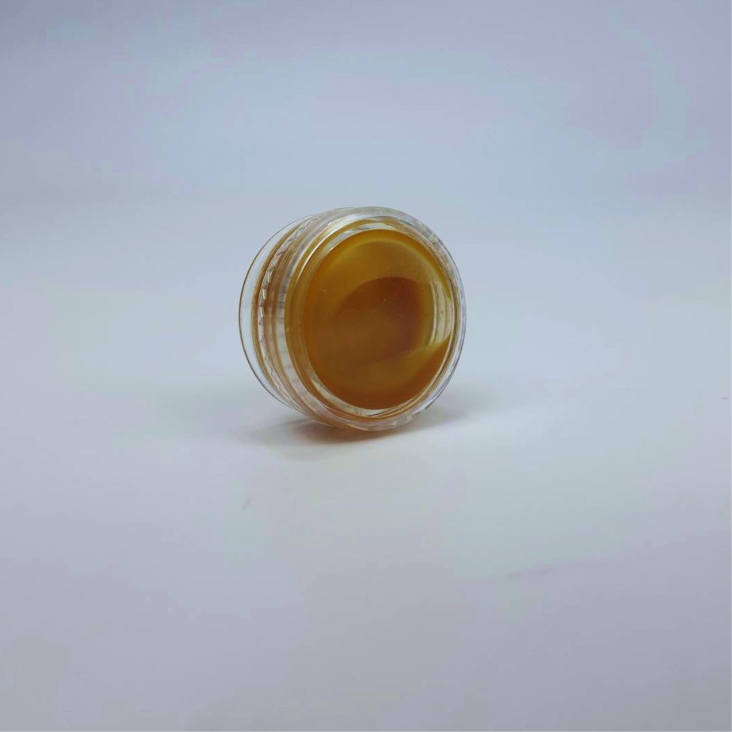 BHO EXTRACTED | WAX - LILAC DIESEL