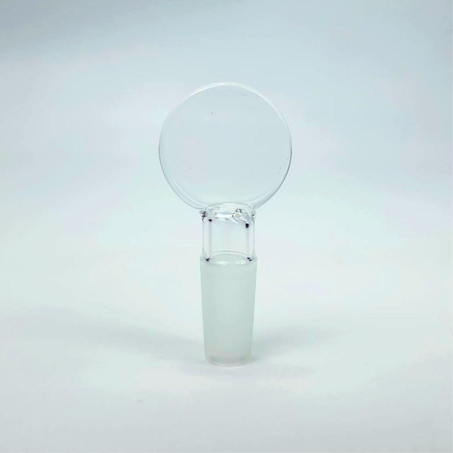 GLASS CLEANING PLUG 10MM