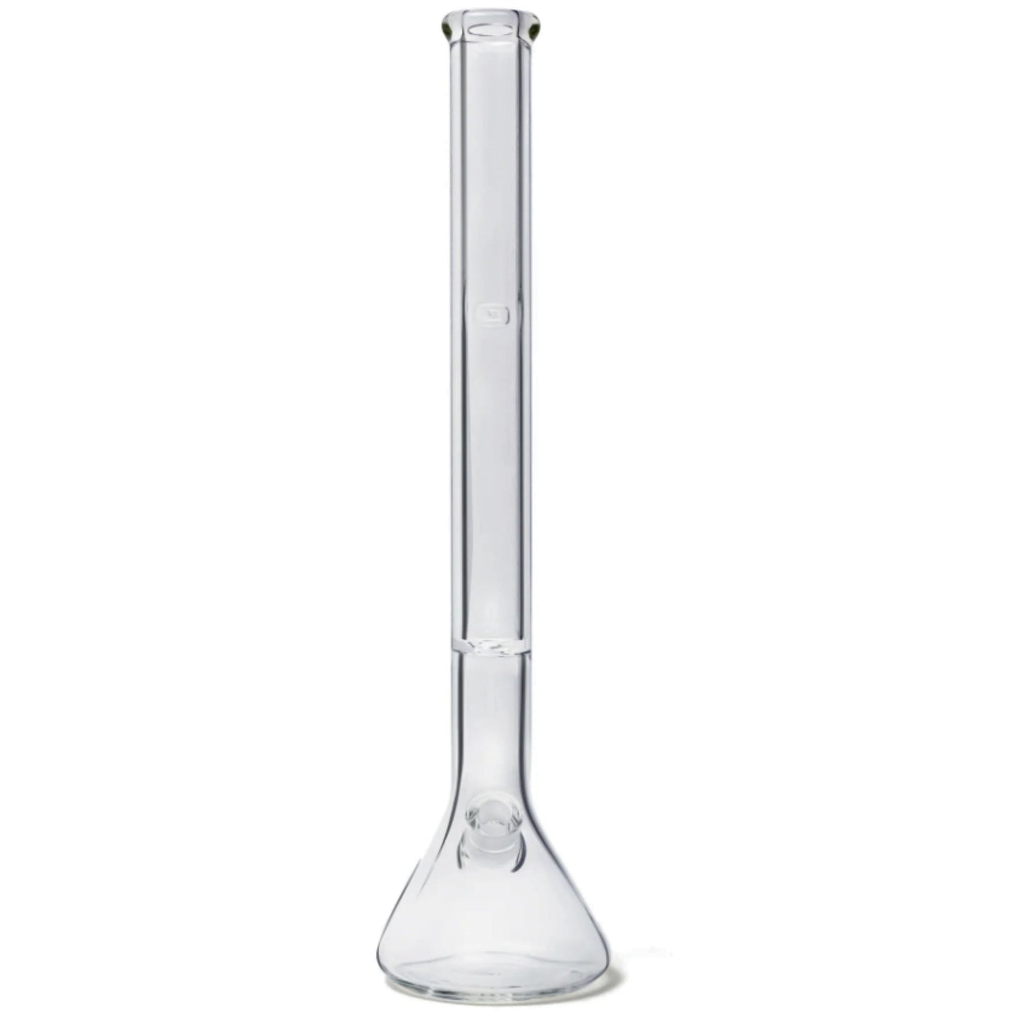 GLASS BONG | TANK GLASS SUPERMAX 24 INCH