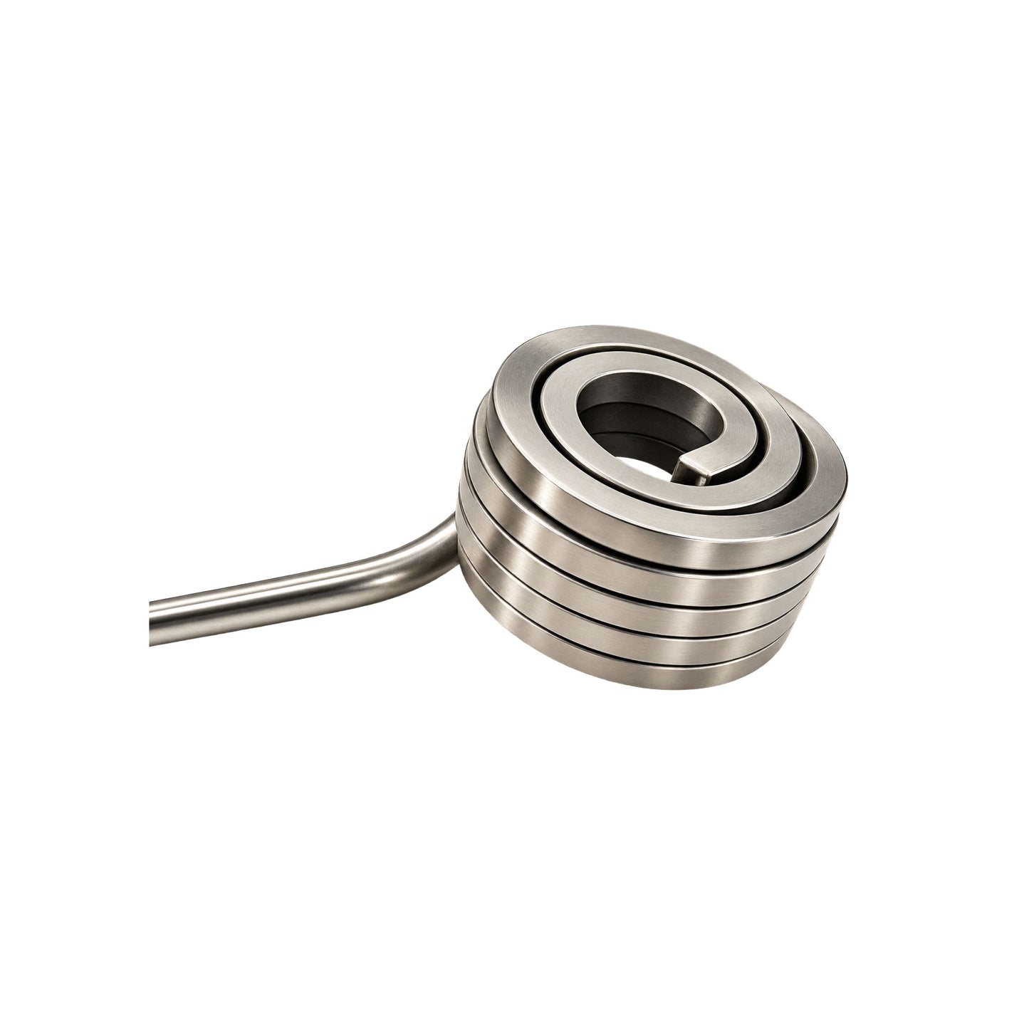 VAPEWOOD | STAINLESS 310S COIL