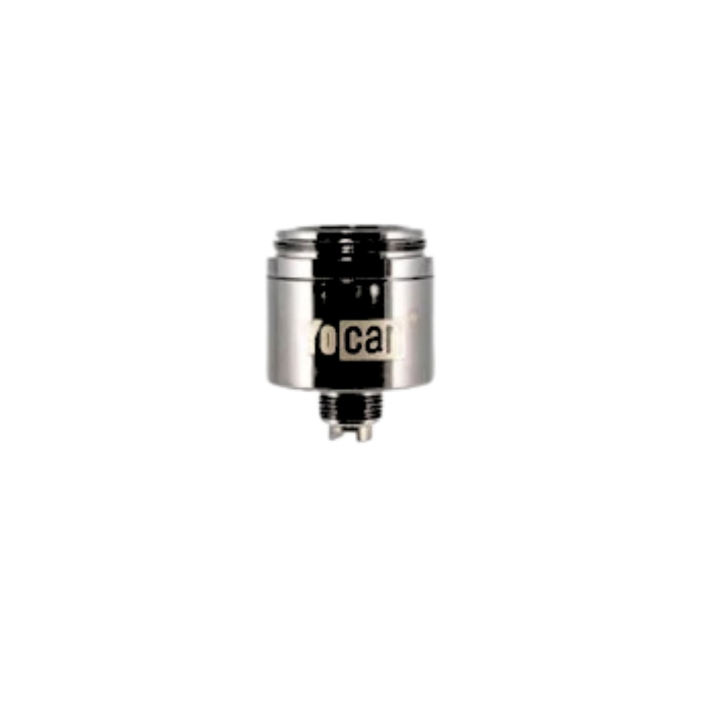 YOCAN | CUBEX REPLACEMENT COIL