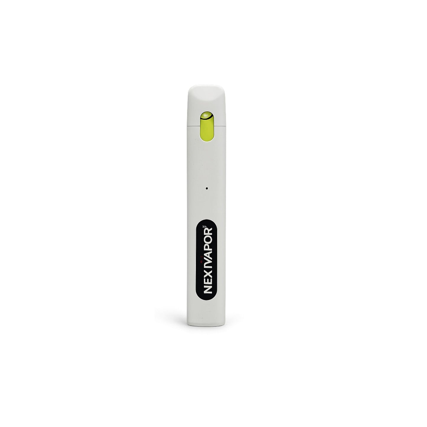 STONERCENTRE | NEXT VAPOR DISPOSABLE 1.0ML | BLACKCHERRY GELATO - HYBRID