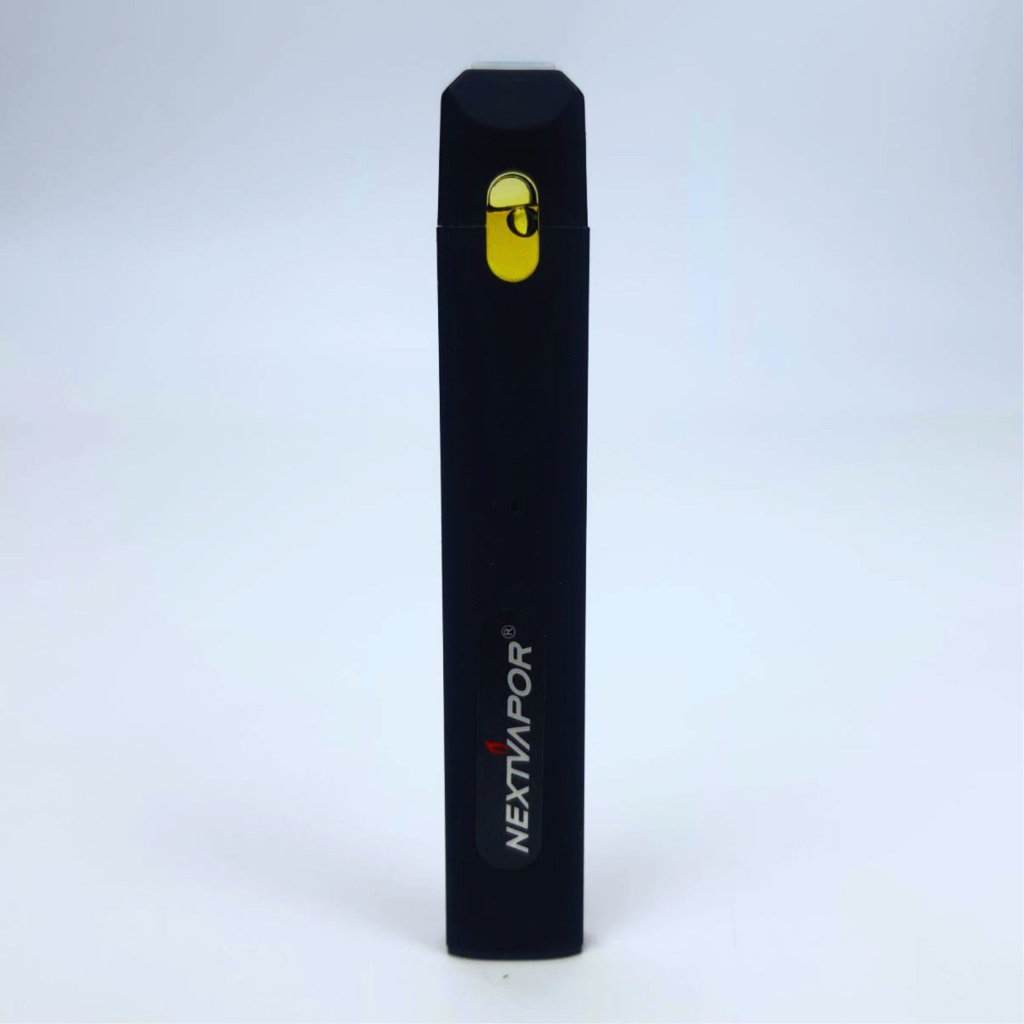 STONERCENTRE | NEXT VAPOR DISPOSABLE 1.0ML | BKK GOLDEN CITRUS - SATIVA