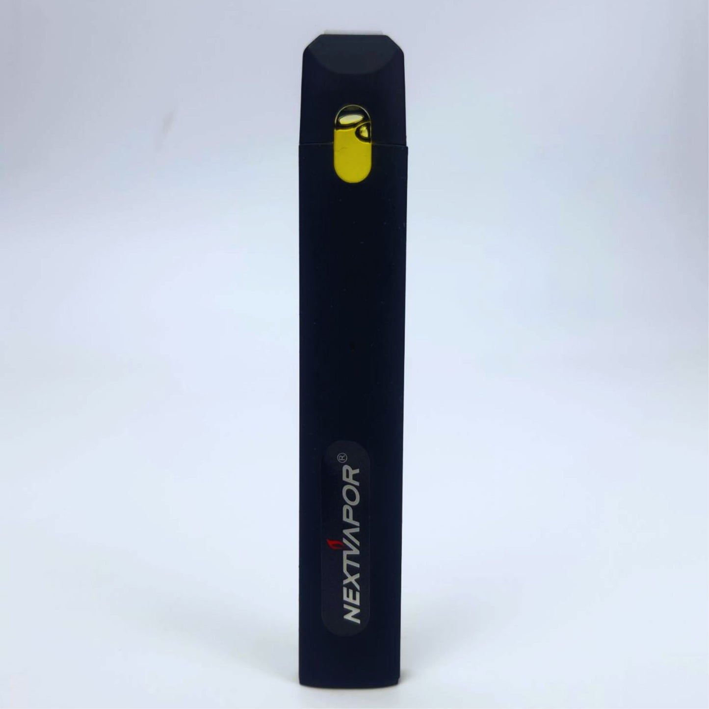 STONERCENTRE | NEXT VAPOR DISPOSABLE 1.0ML | KING LOUIS XIII - INDICA